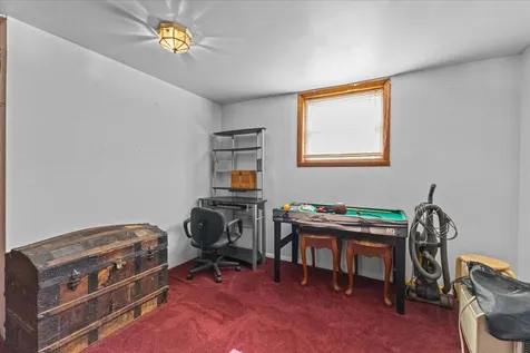 74 Meadow Road Milton VT 05446