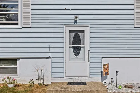 74 Meadow Road Milton VT 05446