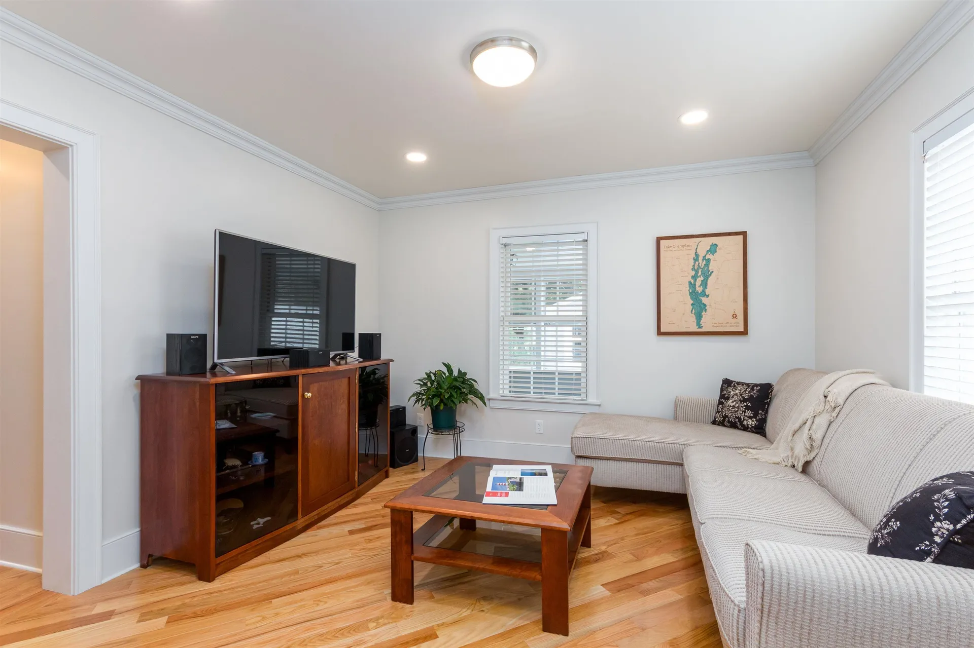 23 Cayuga Court Burlington VT 05408