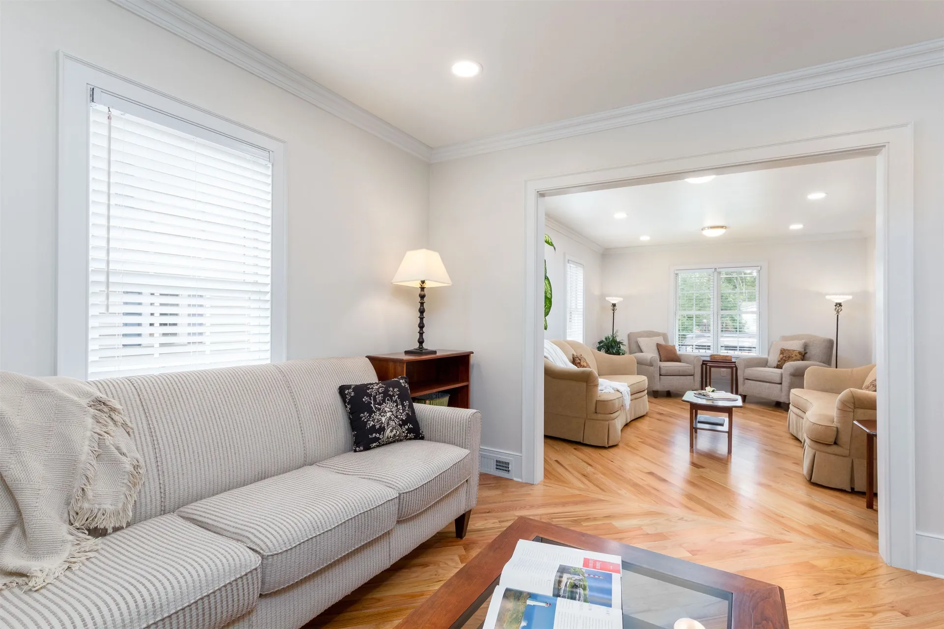23 Cayuga Court Burlington VT 05408
