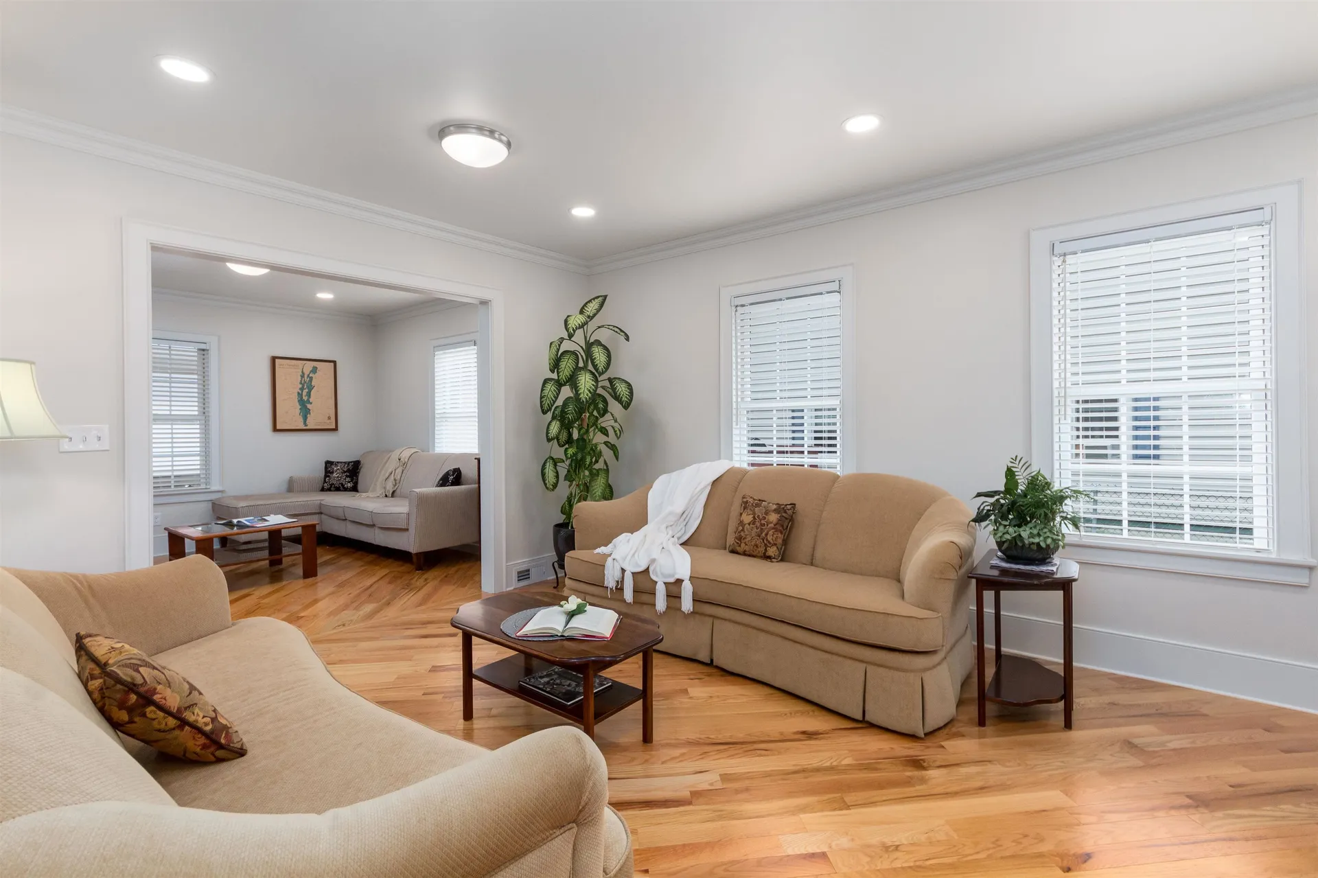23 Cayuga Court Burlington VT 05408
