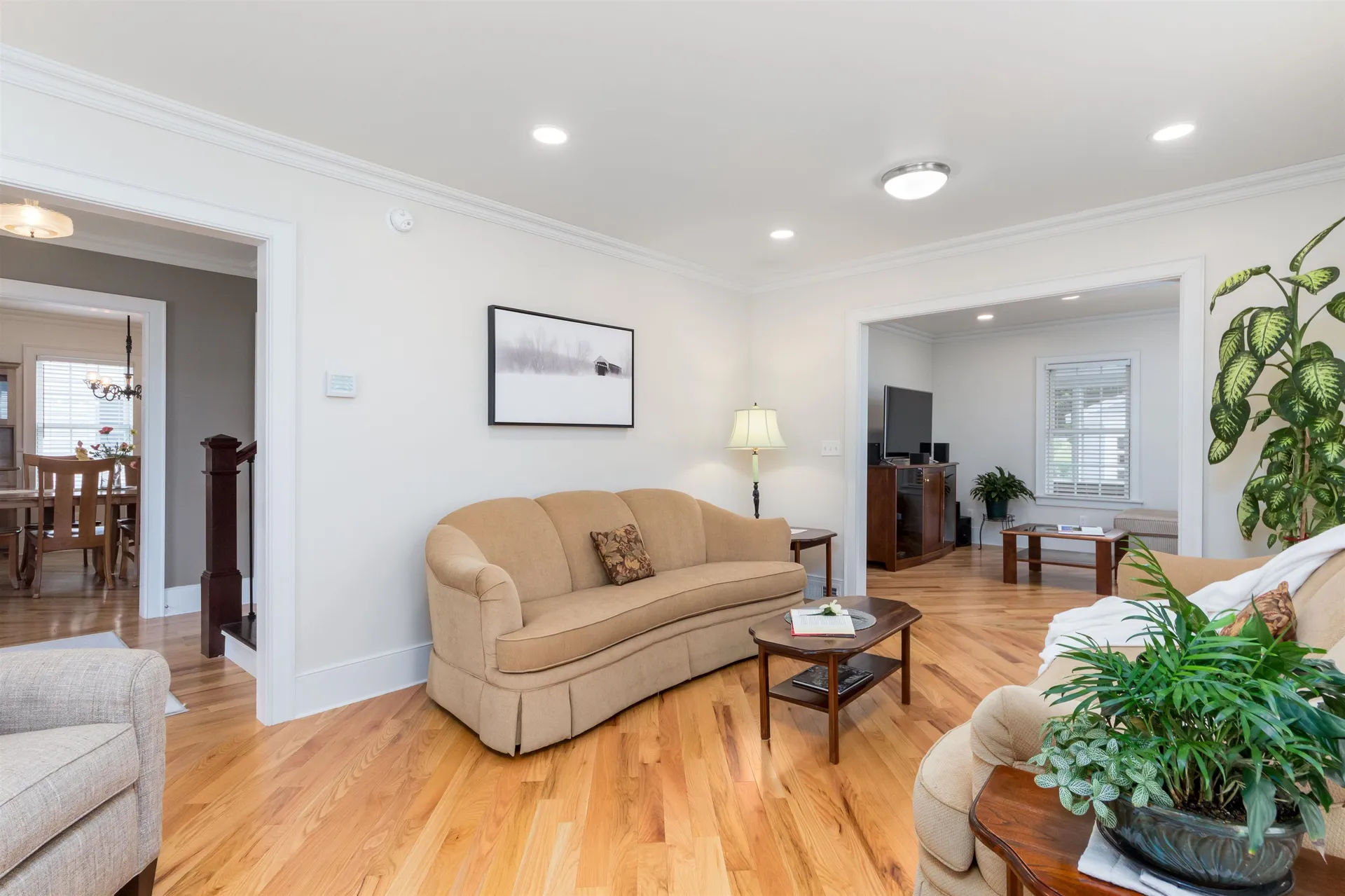 23 Cayuga Court Burlington VT 05408
