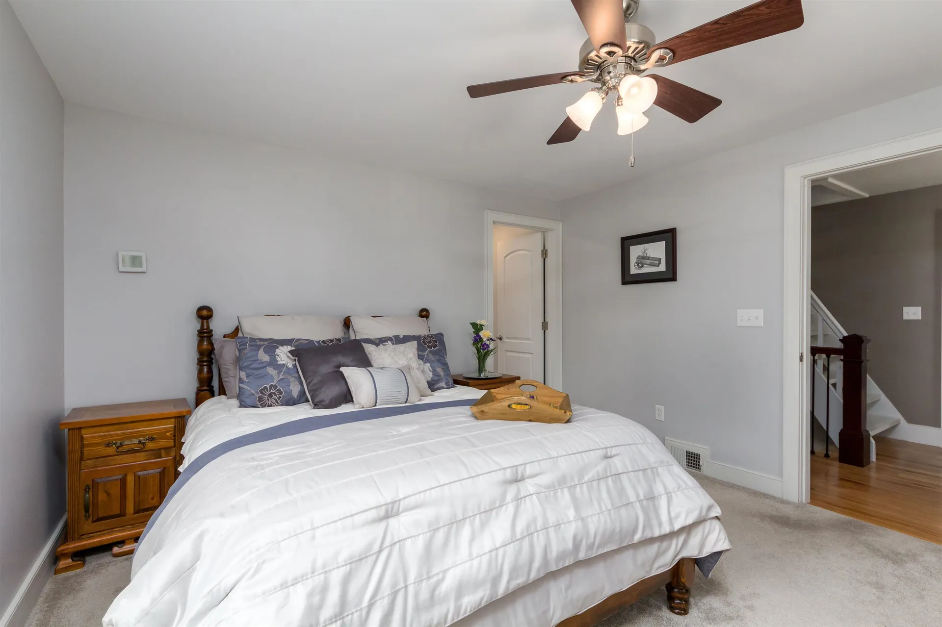 23 Cayuga Court Burlington VT 05408