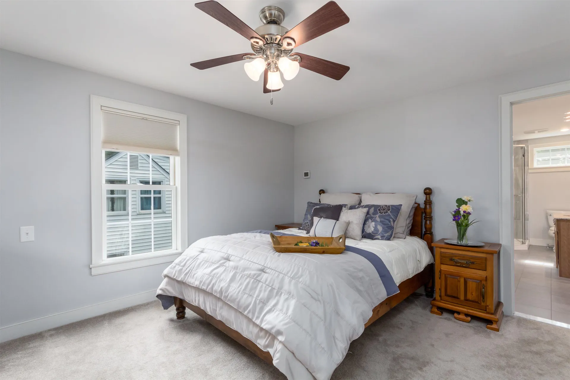 23 Cayuga Court Burlington VT 05408