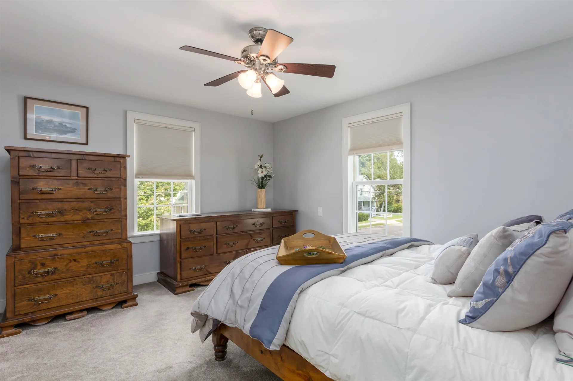 23 Cayuga Court Burlington VT 05408