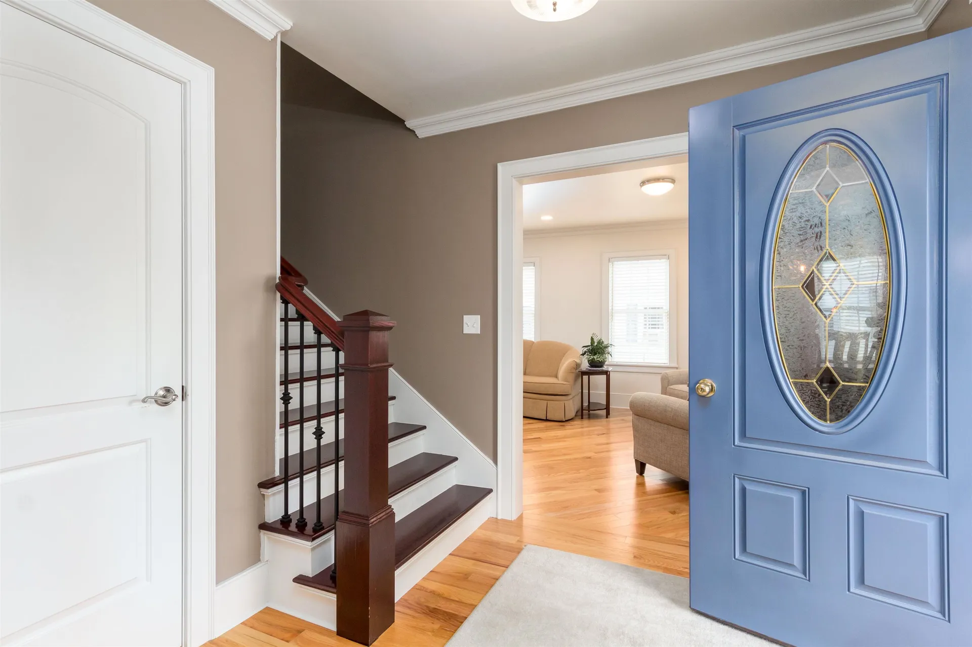 23 Cayuga Court Burlington VT 05408