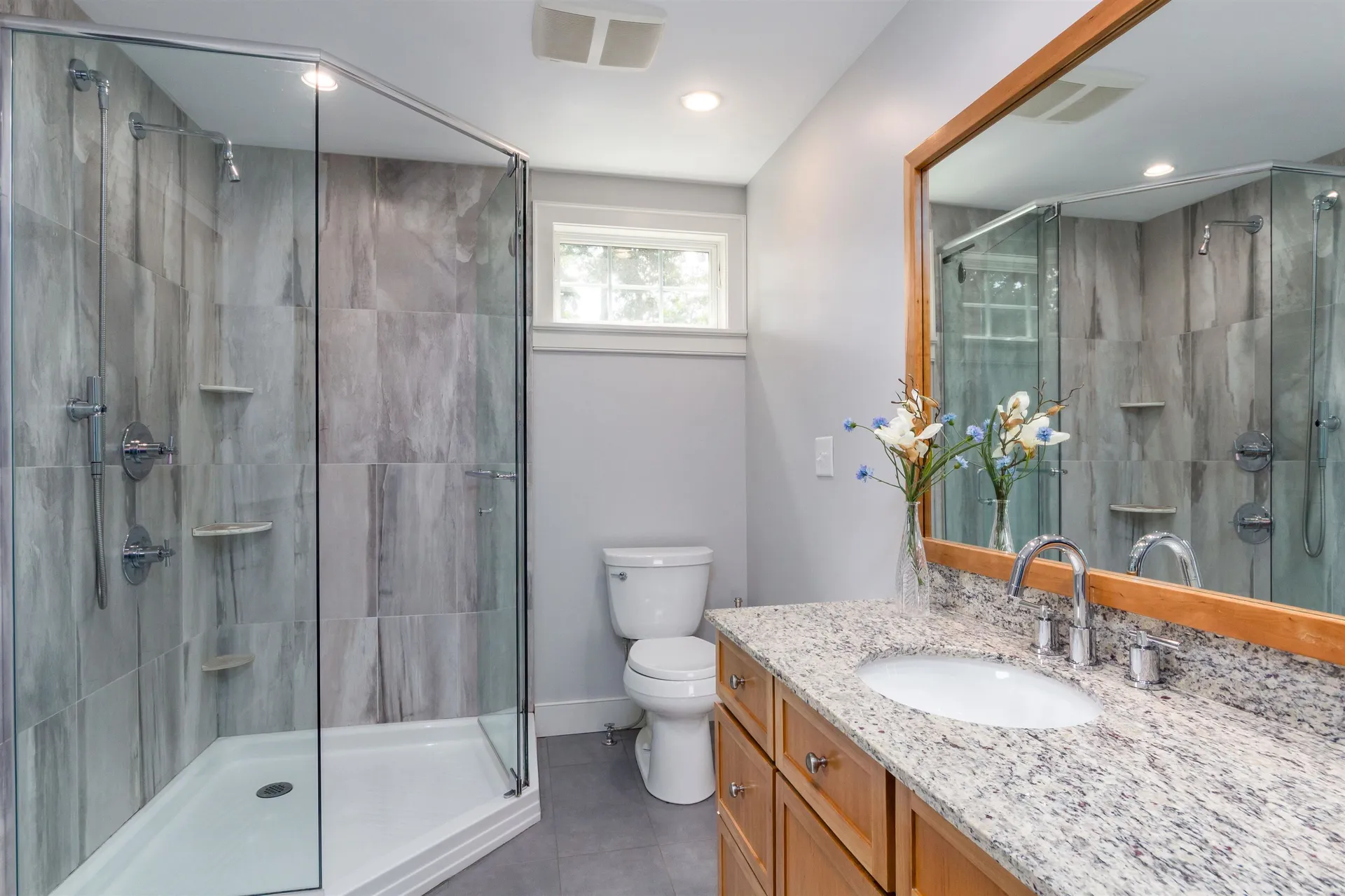 23 Cayuga Court Burlington VT 05408