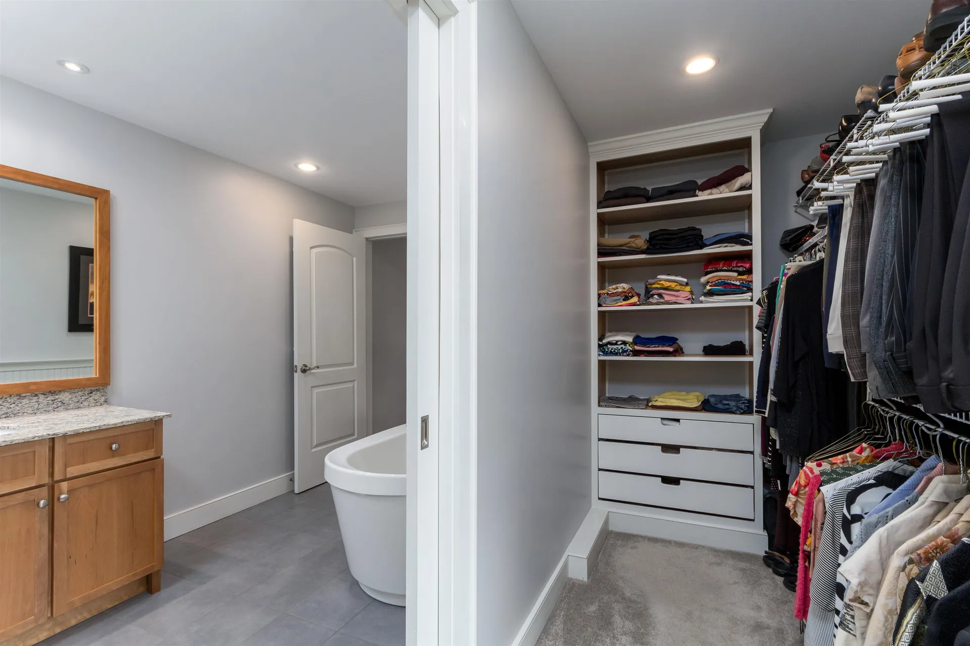 23 Cayuga Court Burlington VT 05408