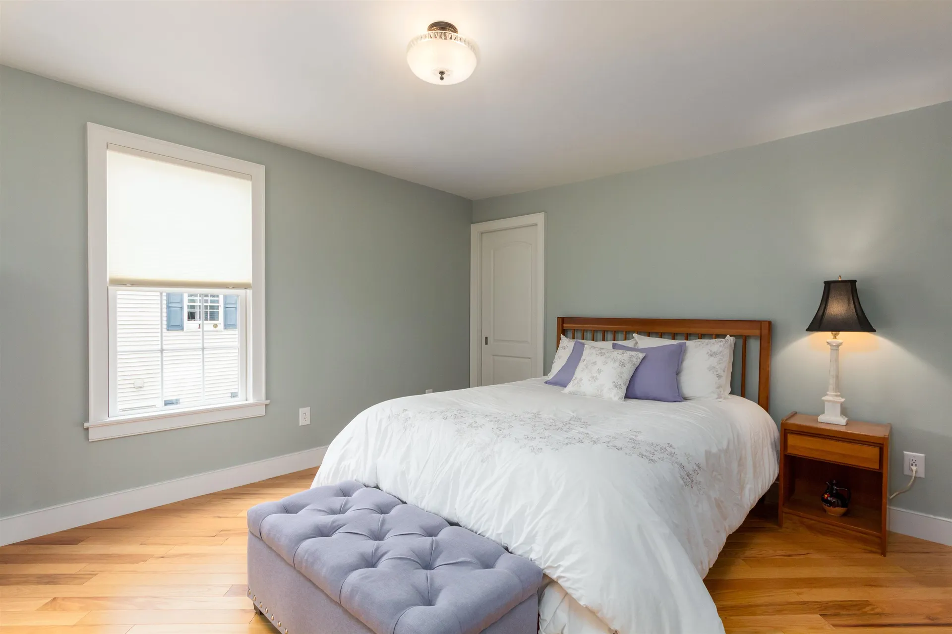 23 Cayuga Court Burlington VT 05408