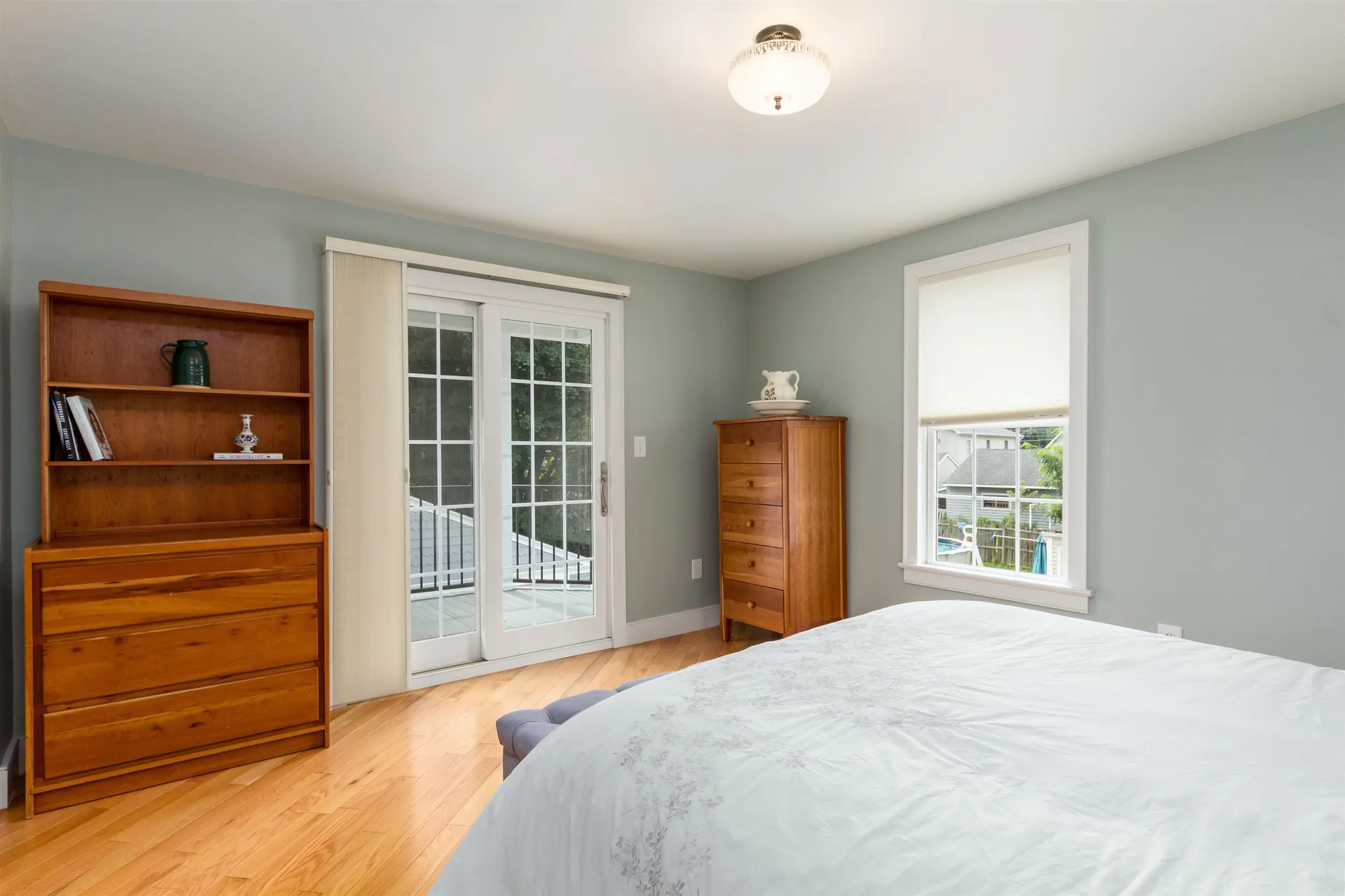 23 Cayuga Court Burlington VT 05408
