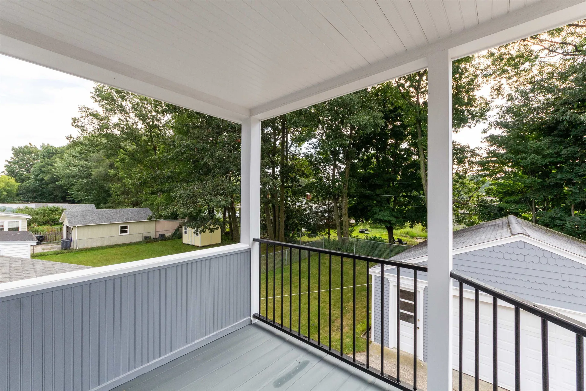 23 Cayuga Court Burlington VT 05408
