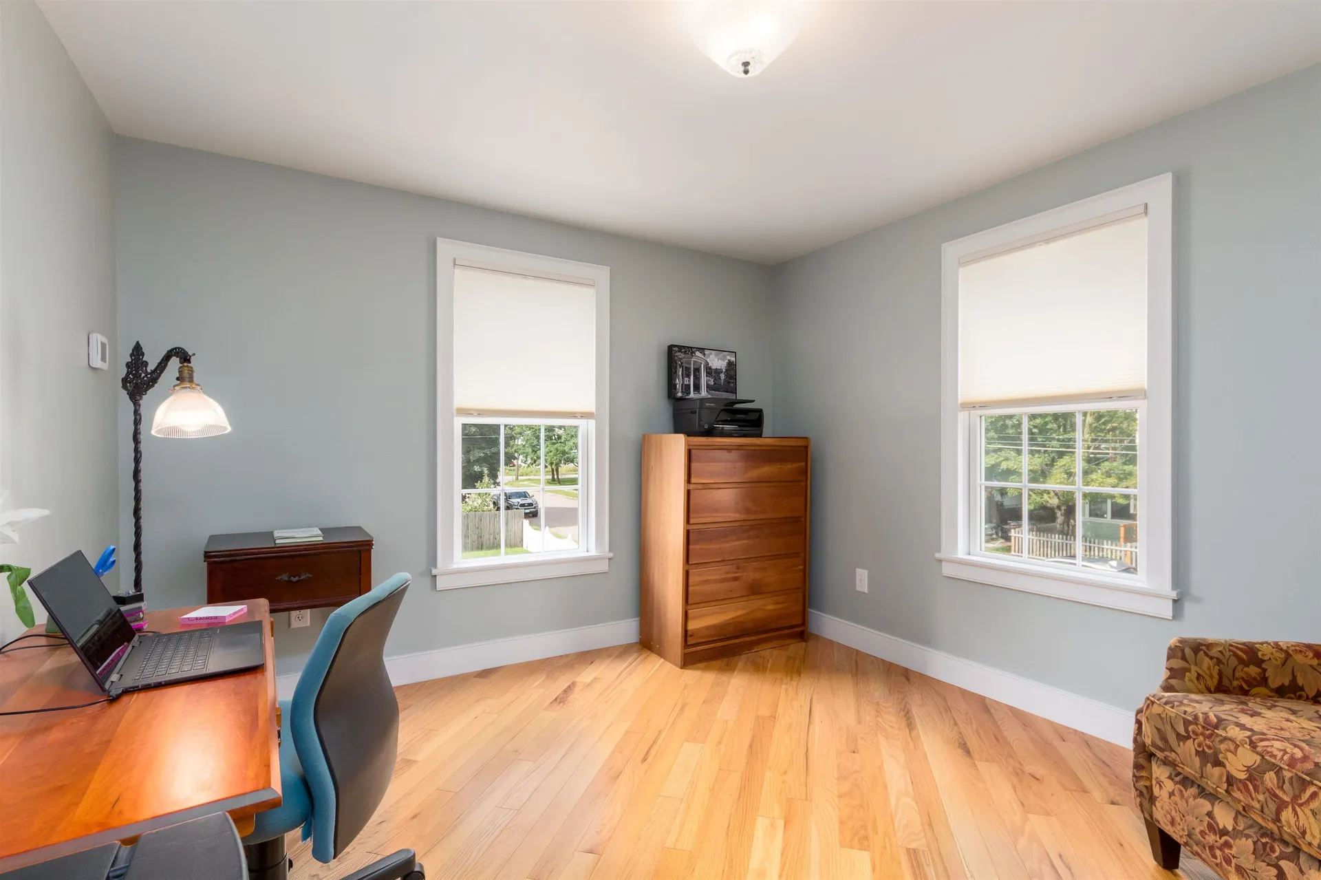 23 Cayuga Court Burlington VT 05408