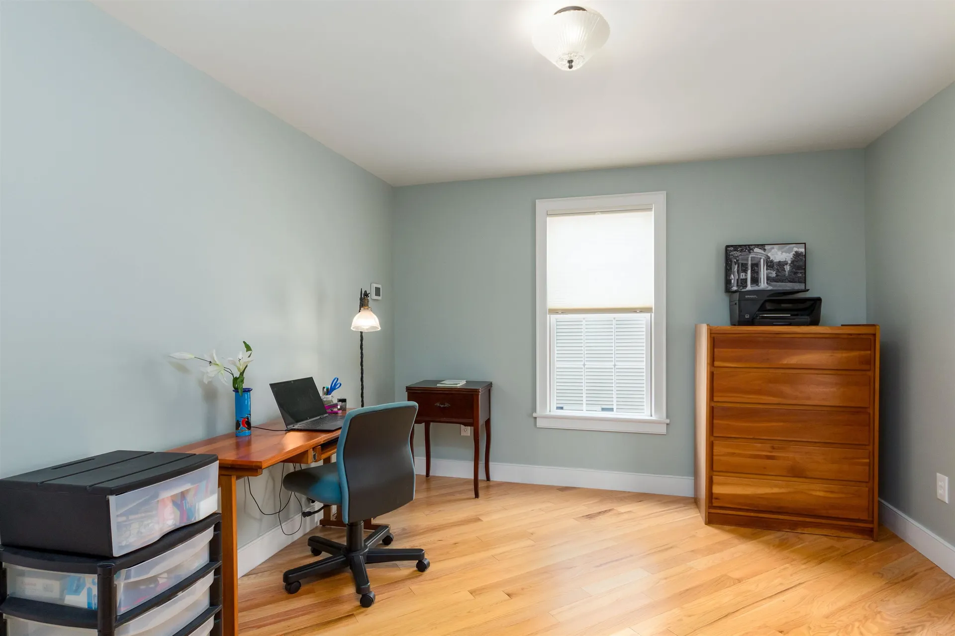 23 Cayuga Court Burlington VT 05408