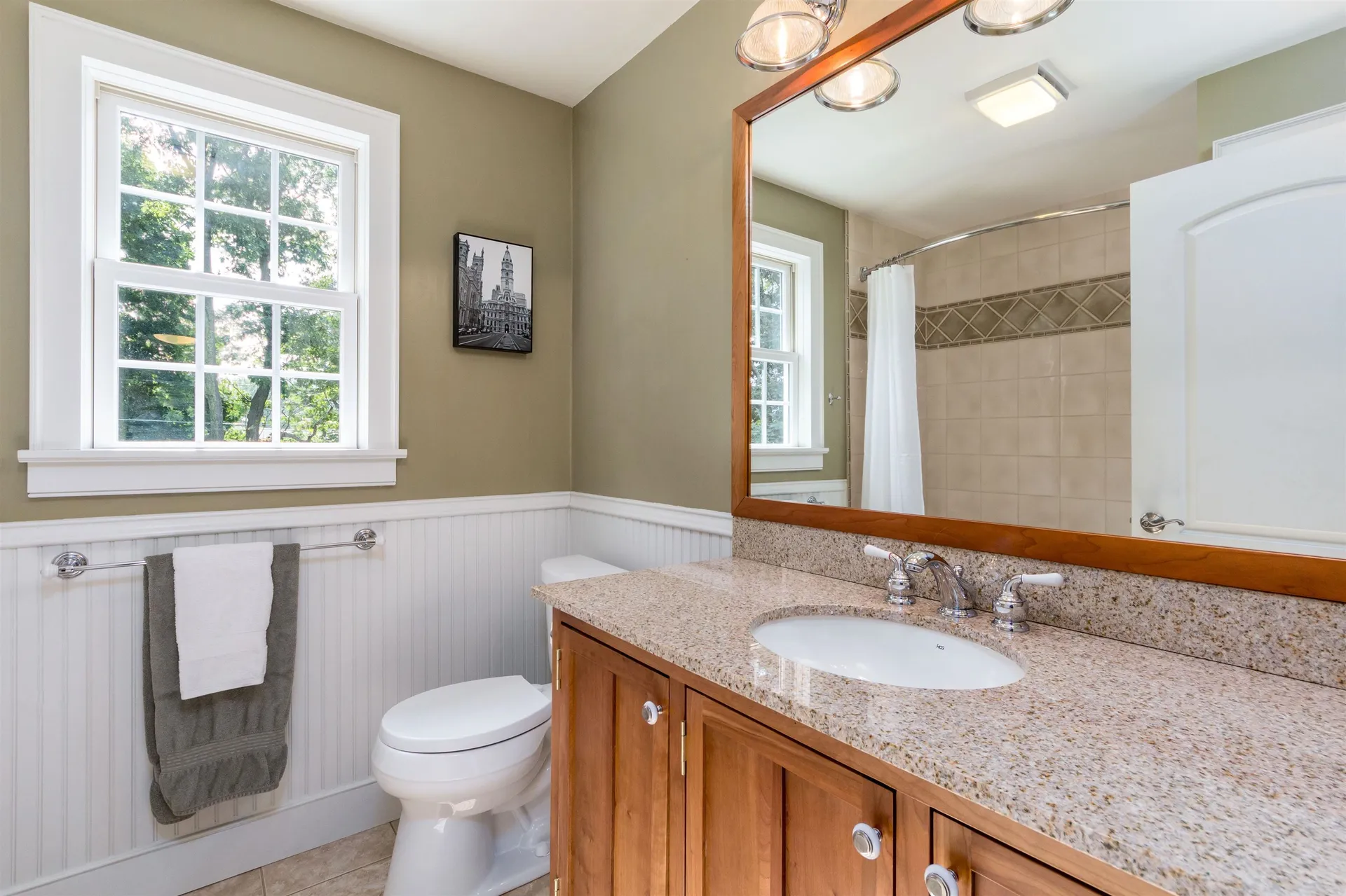 23 Cayuga Court Burlington VT 05408