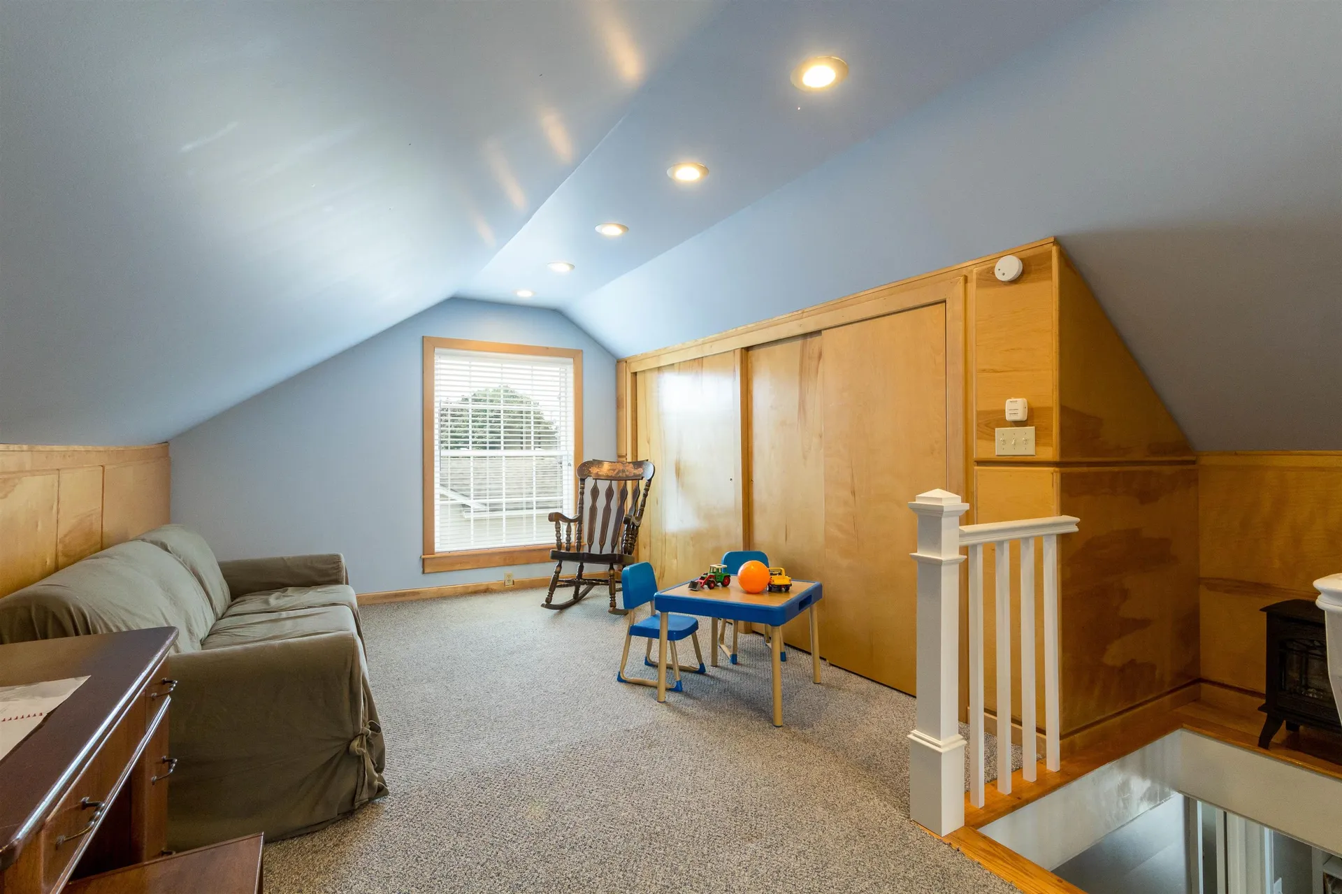 23 Cayuga Court Burlington VT 05408