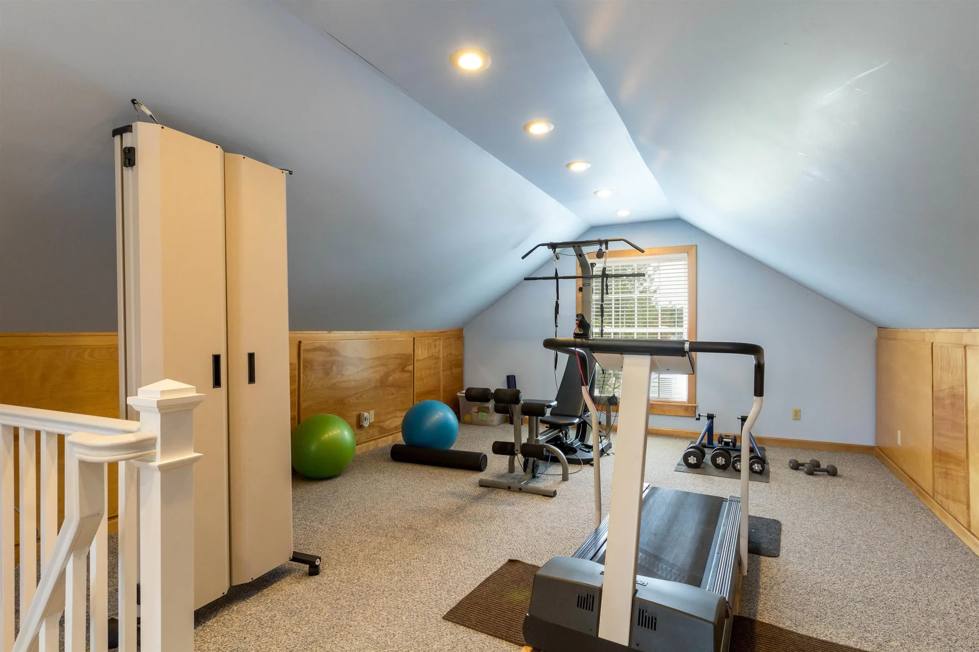 23 Cayuga Court Burlington VT 05408