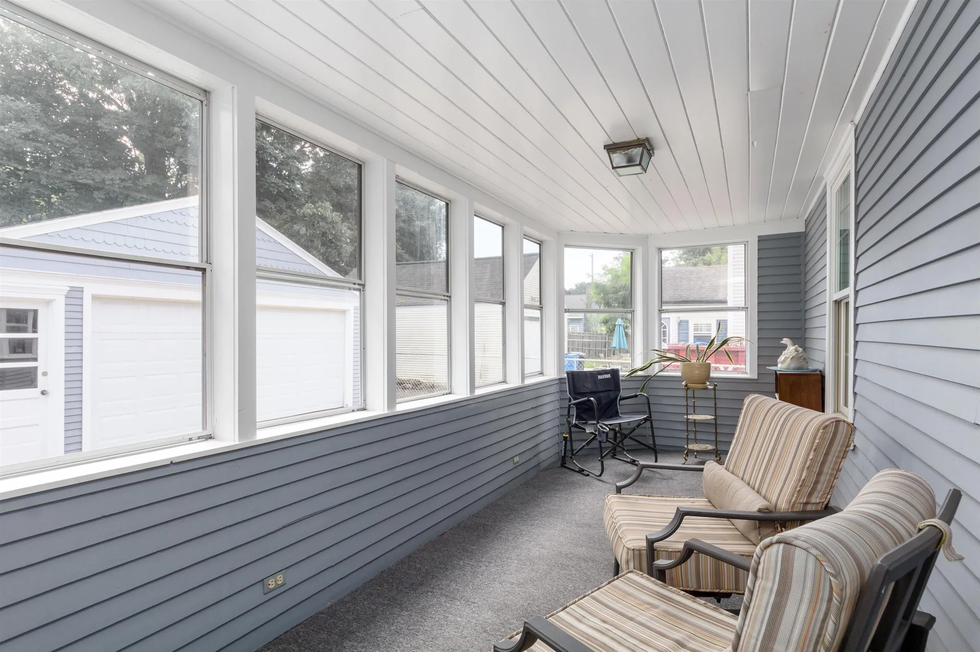 23 Cayuga Court Burlington VT 05408