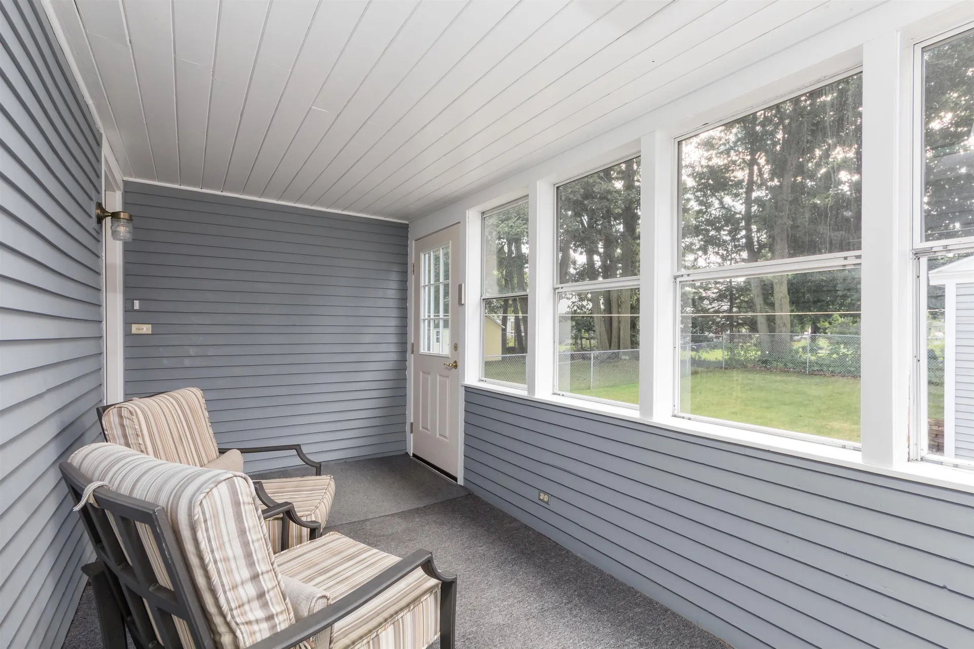 23 Cayuga Court Burlington VT 05408