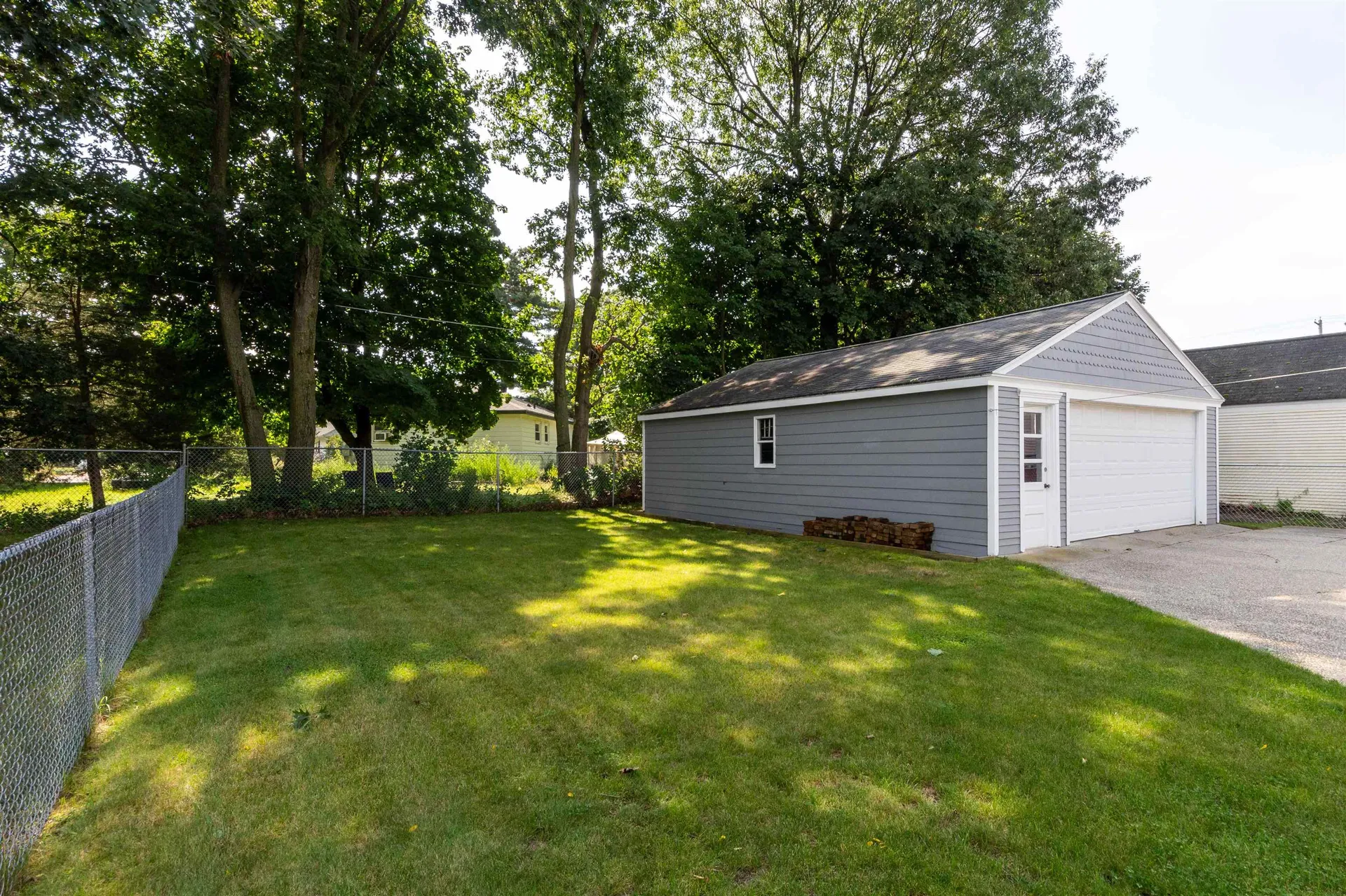 23 Cayuga Court Burlington VT 05408