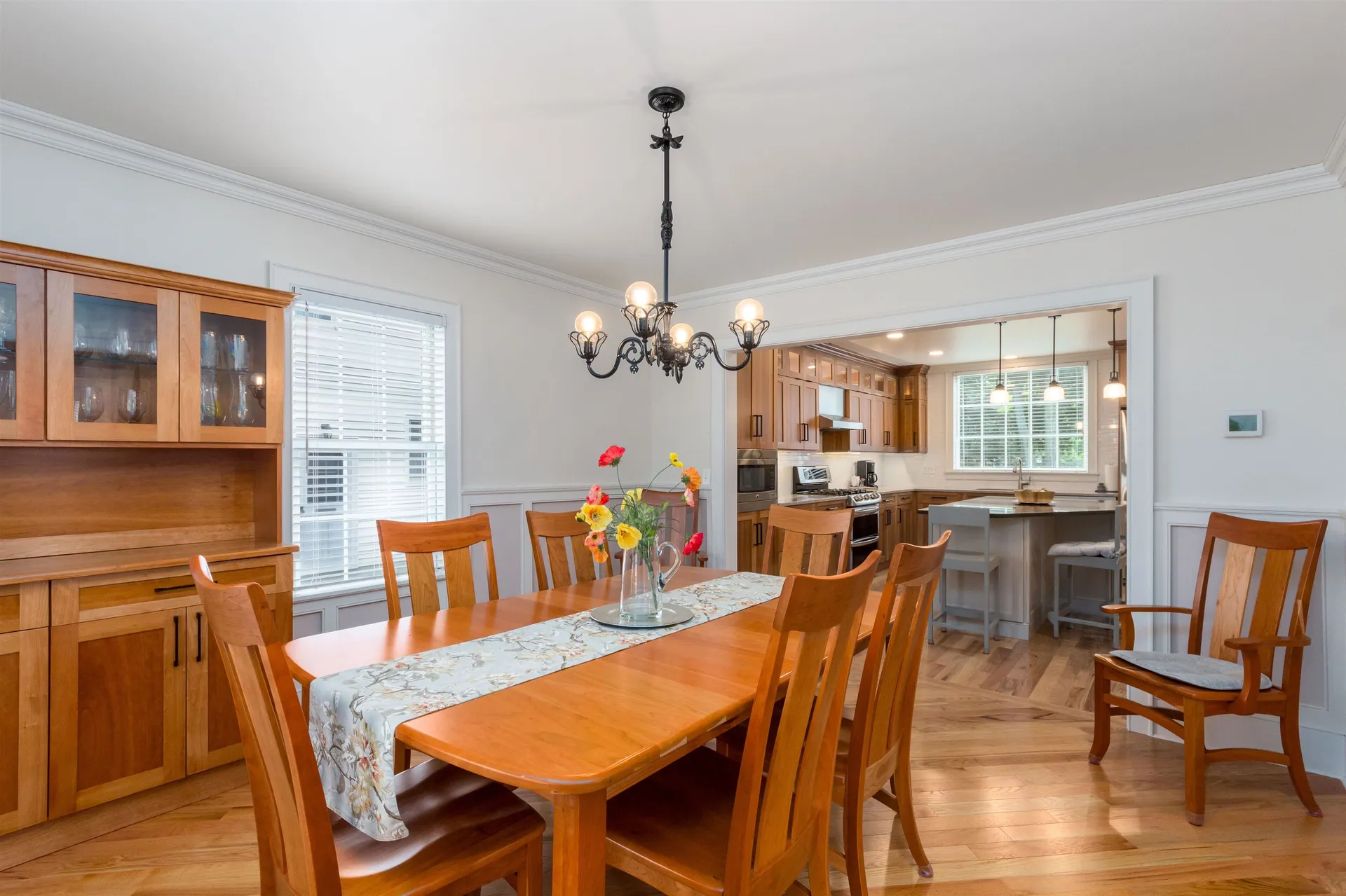 23 Cayuga Court Burlington VT 05408