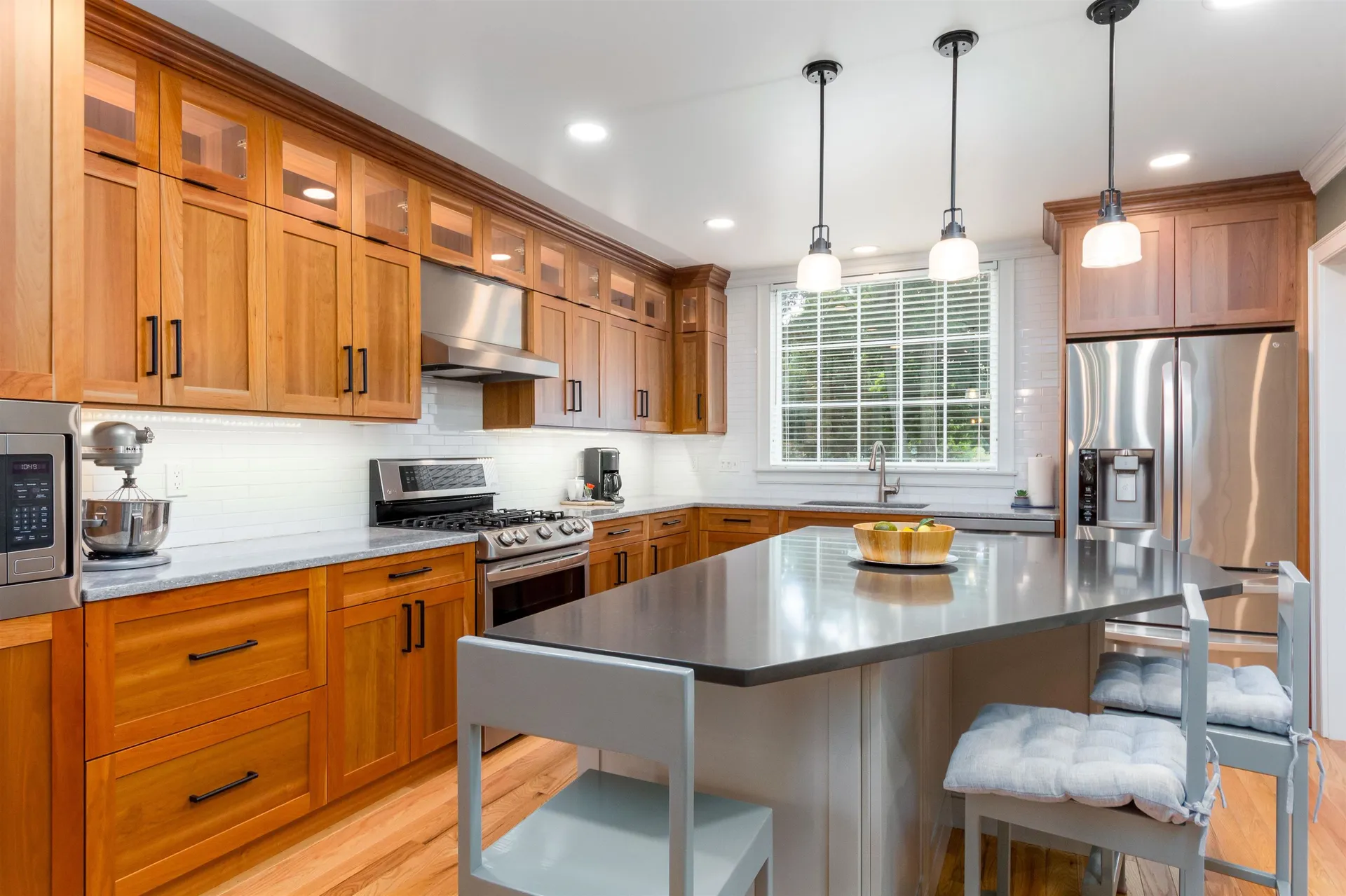 23 Cayuga Court Burlington VT 05408