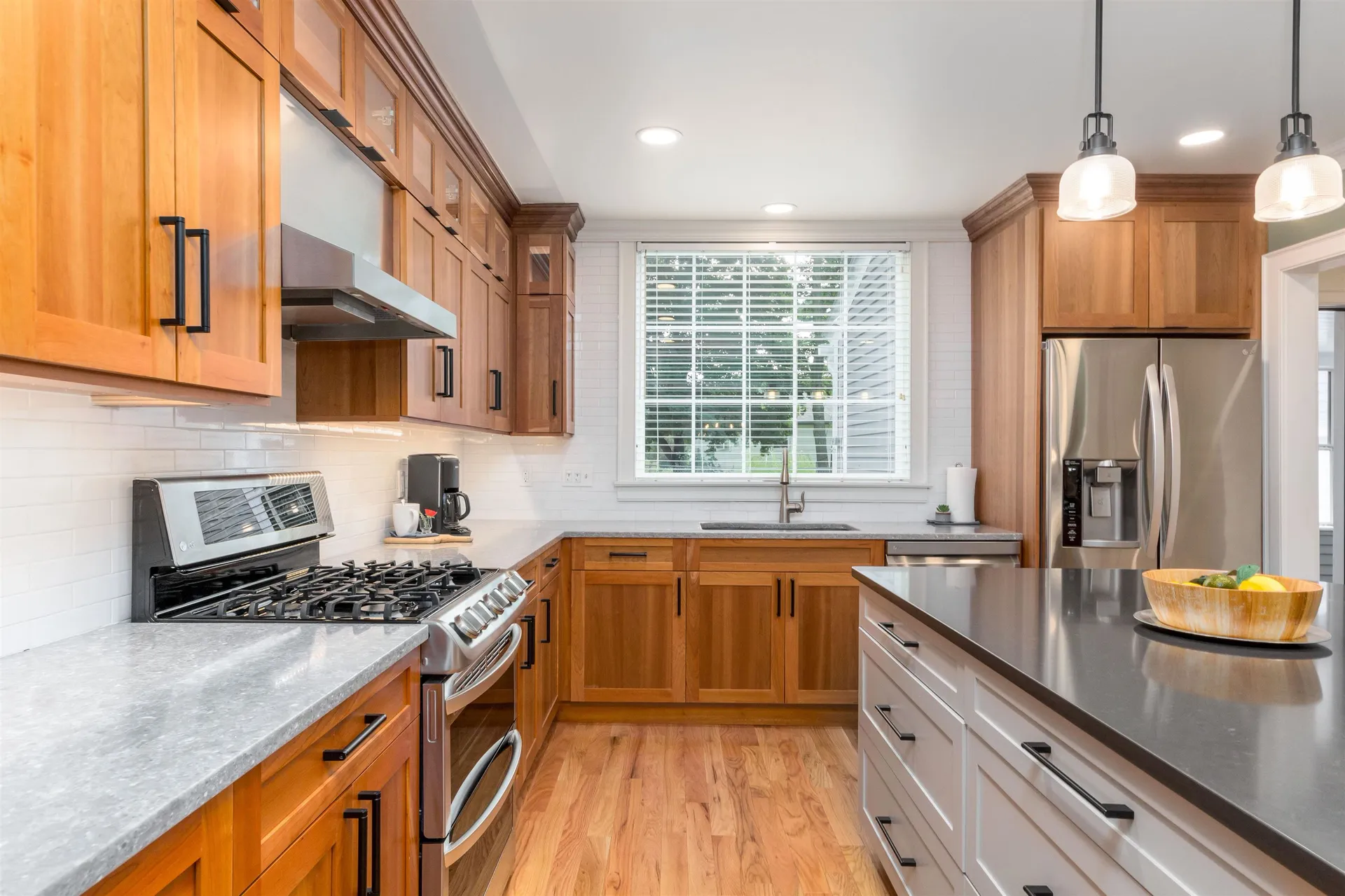 23 Cayuga Court Burlington VT 05408