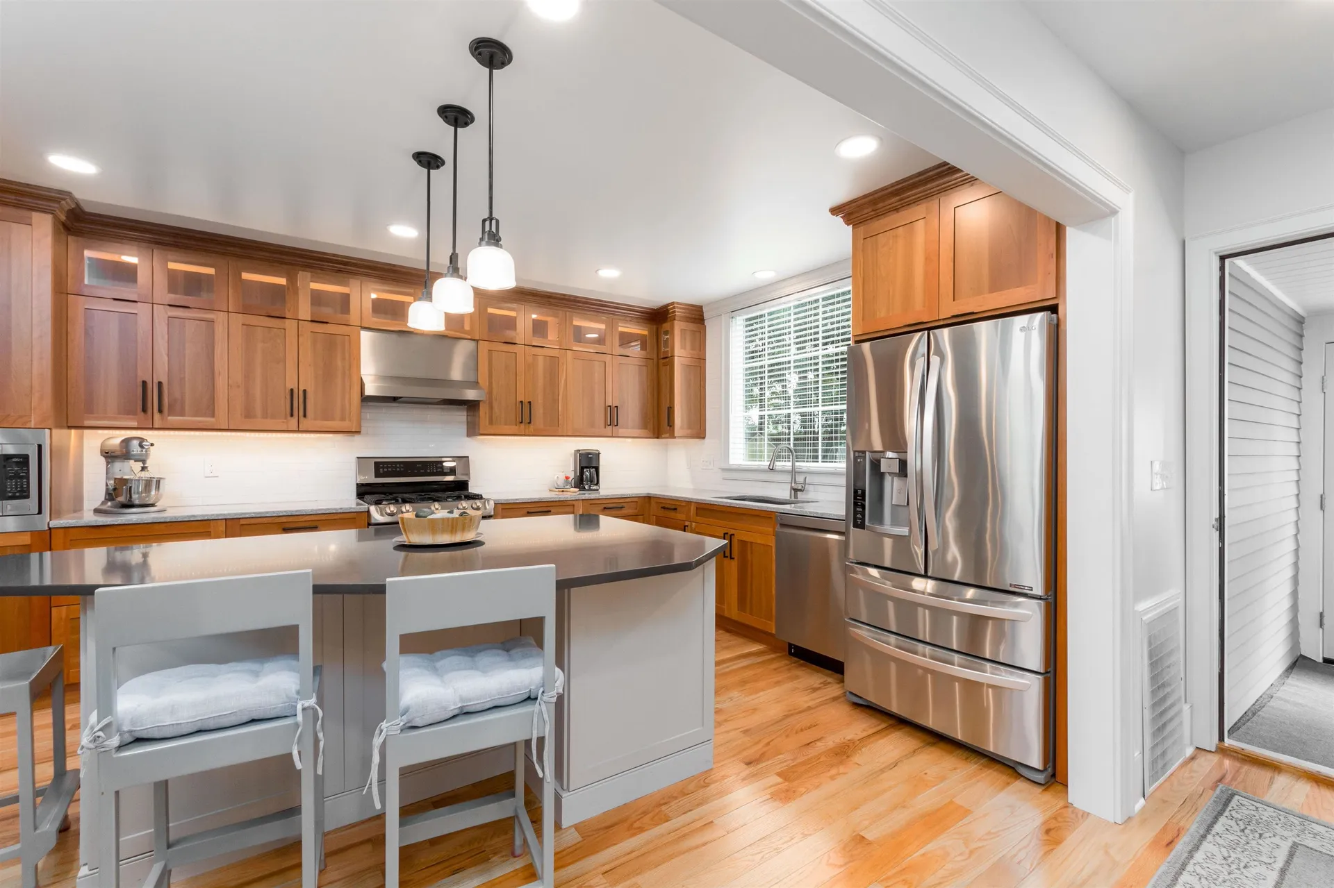 23 Cayuga Court Burlington VT 05408