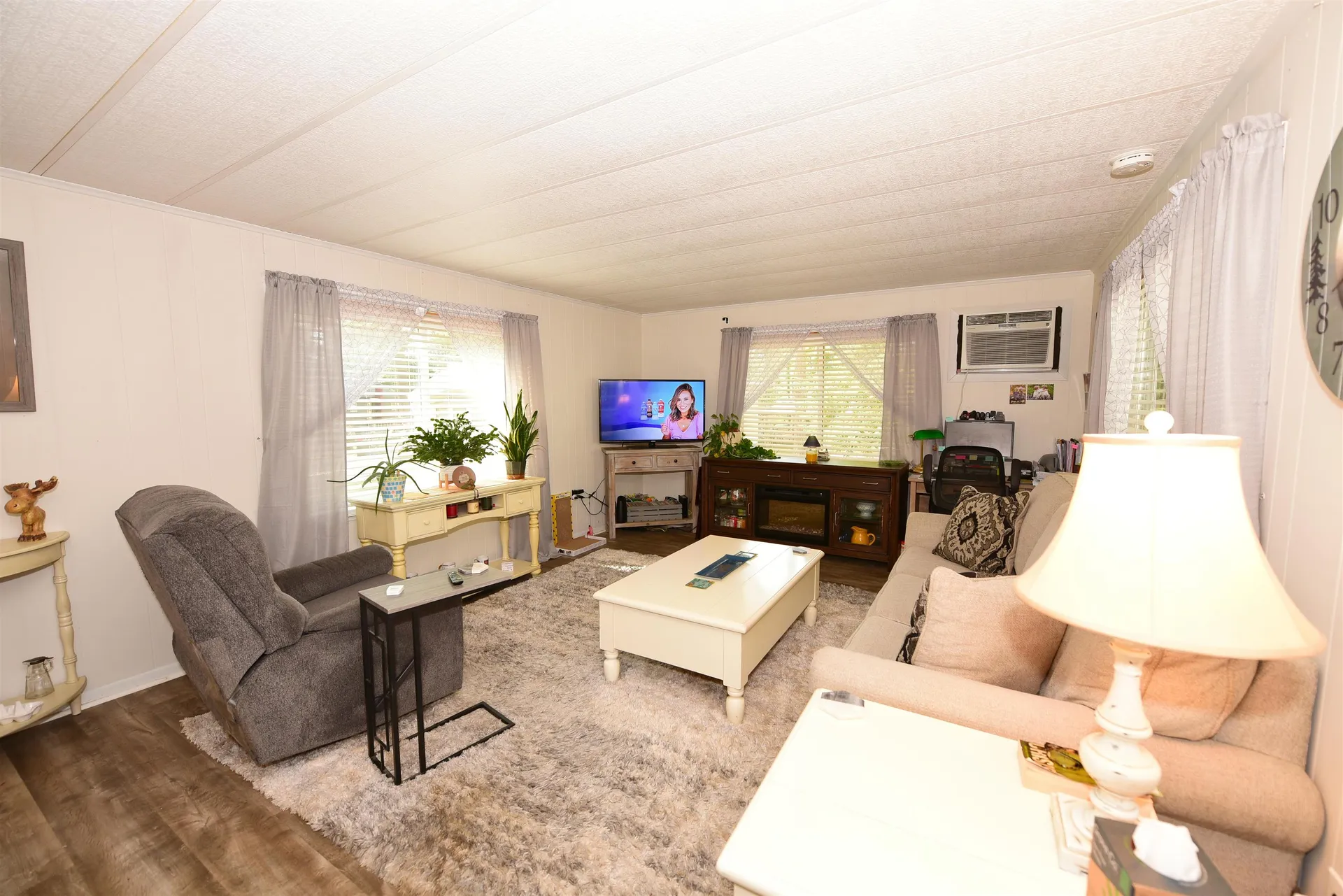 42 O'keefes Circle Conway NH 03860