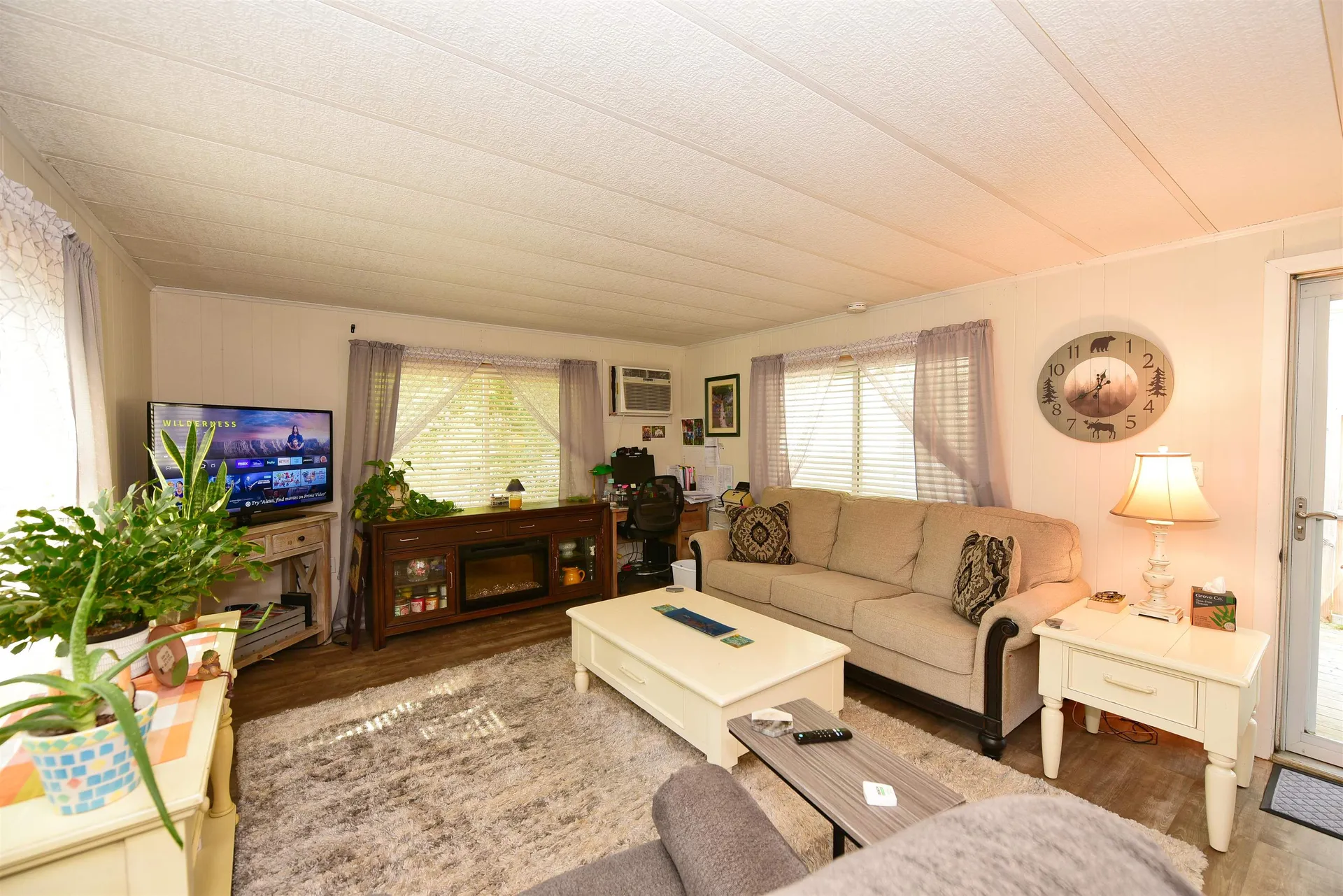 42 O'keefes Circle Conway NH 03860