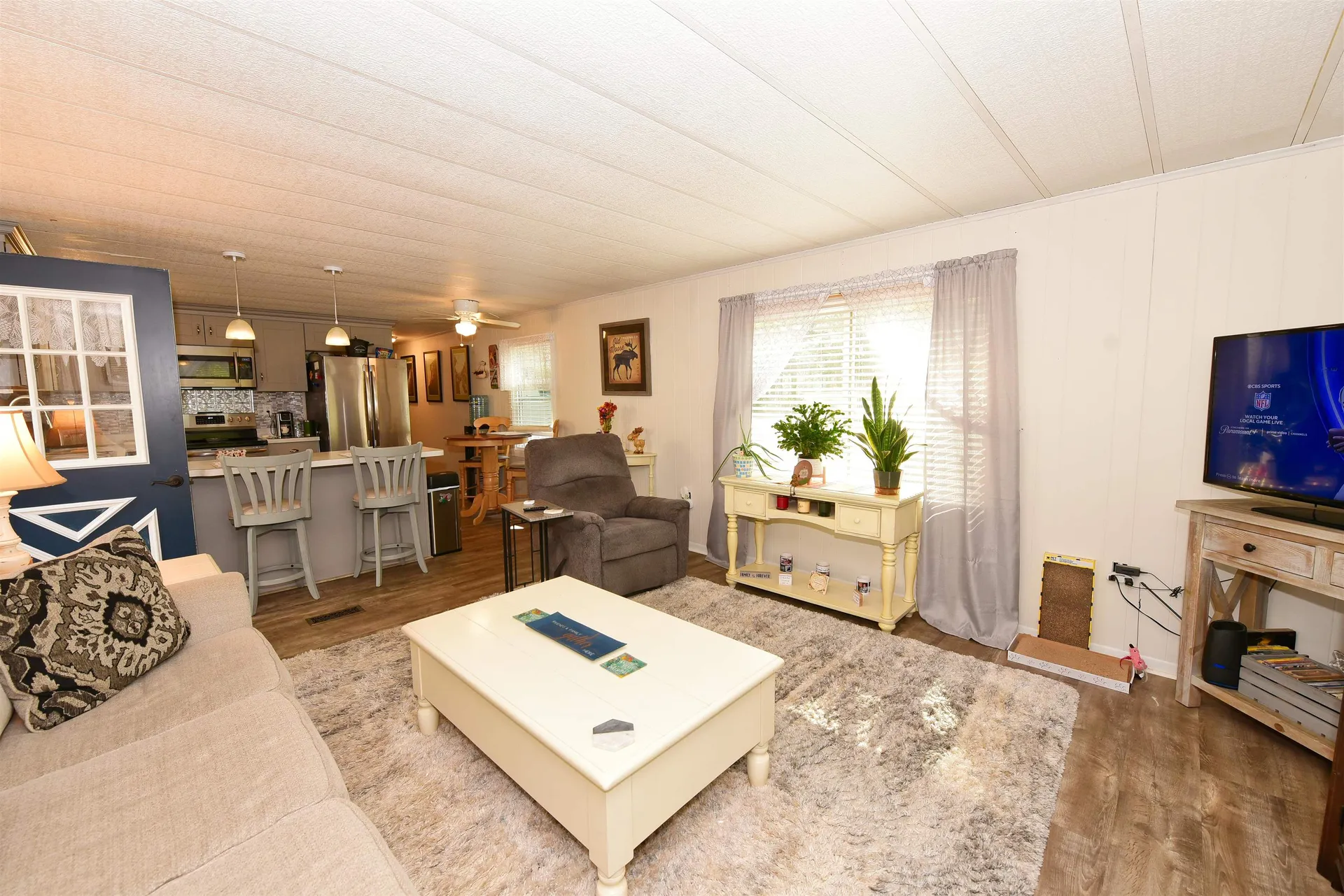 42 O'keefes Circle Conway NH 03860