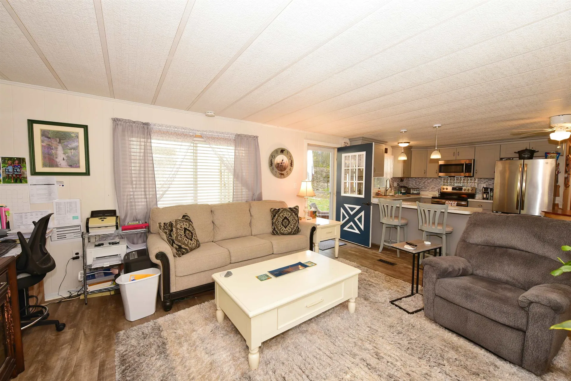 42 O'keefes Circle Conway NH 03860