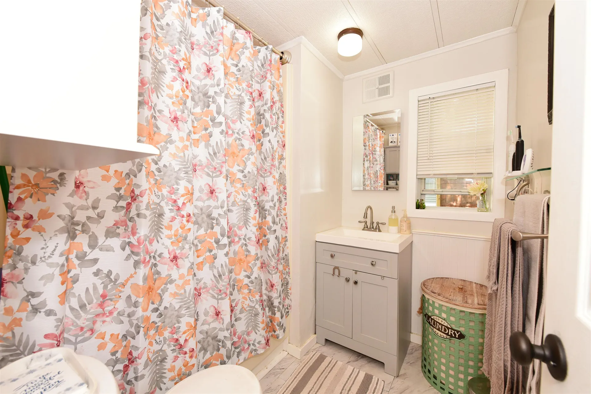 42 O'keefes Circle Conway NH 03860