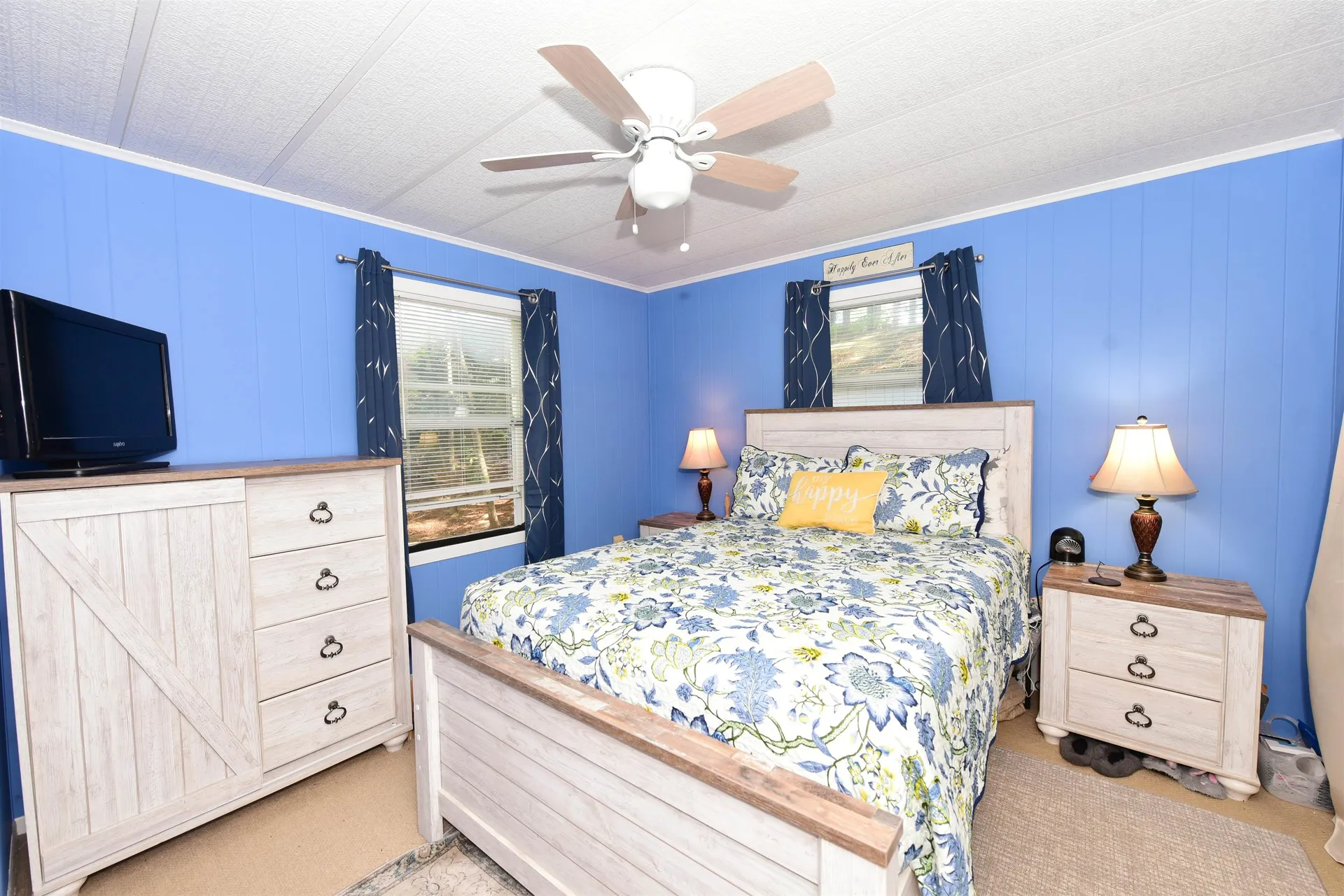 42 O'keefes Circle Conway NH 03860