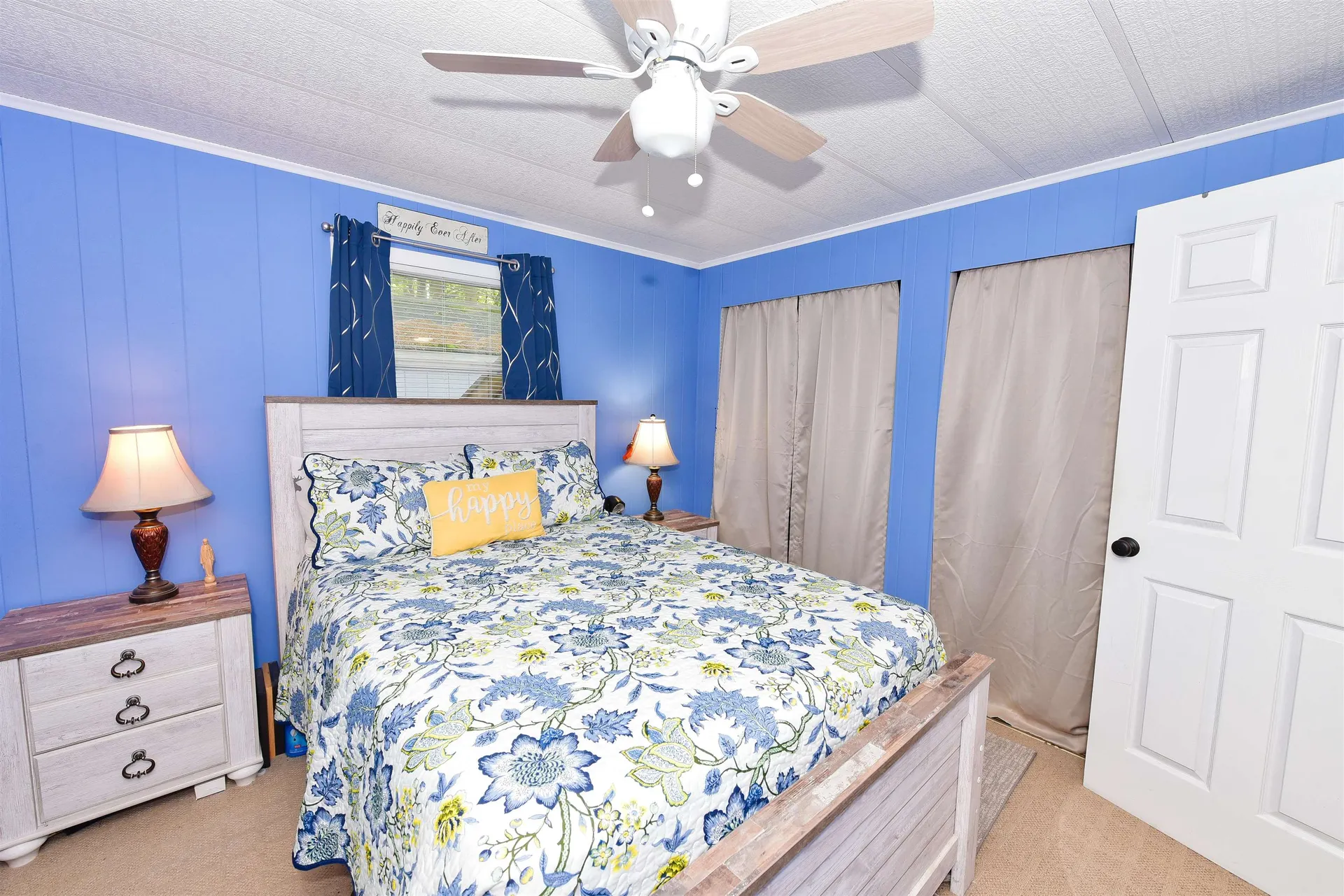 42 O'keefes Circle Conway NH 03860