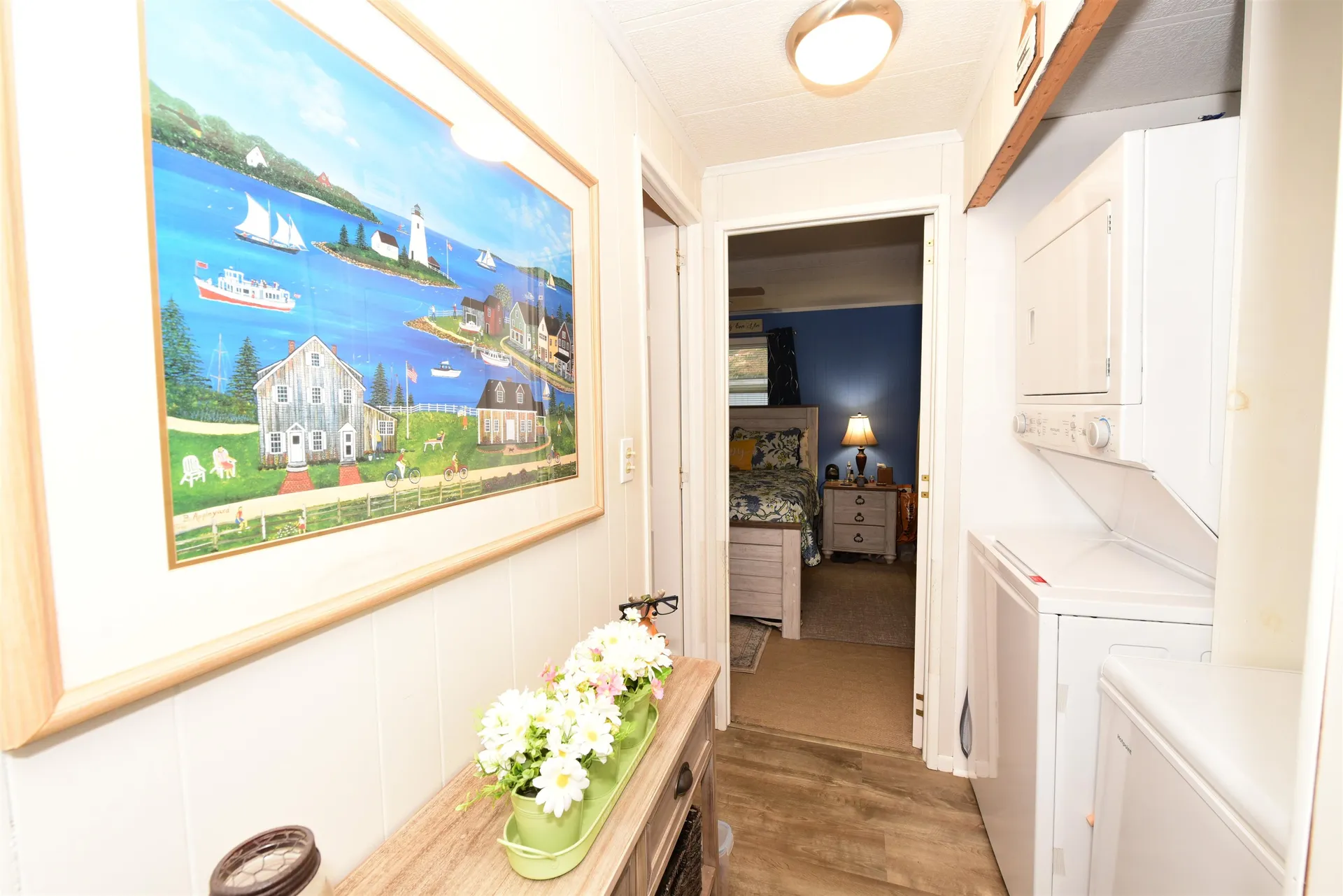 42 O'keefes Circle Conway NH 03860