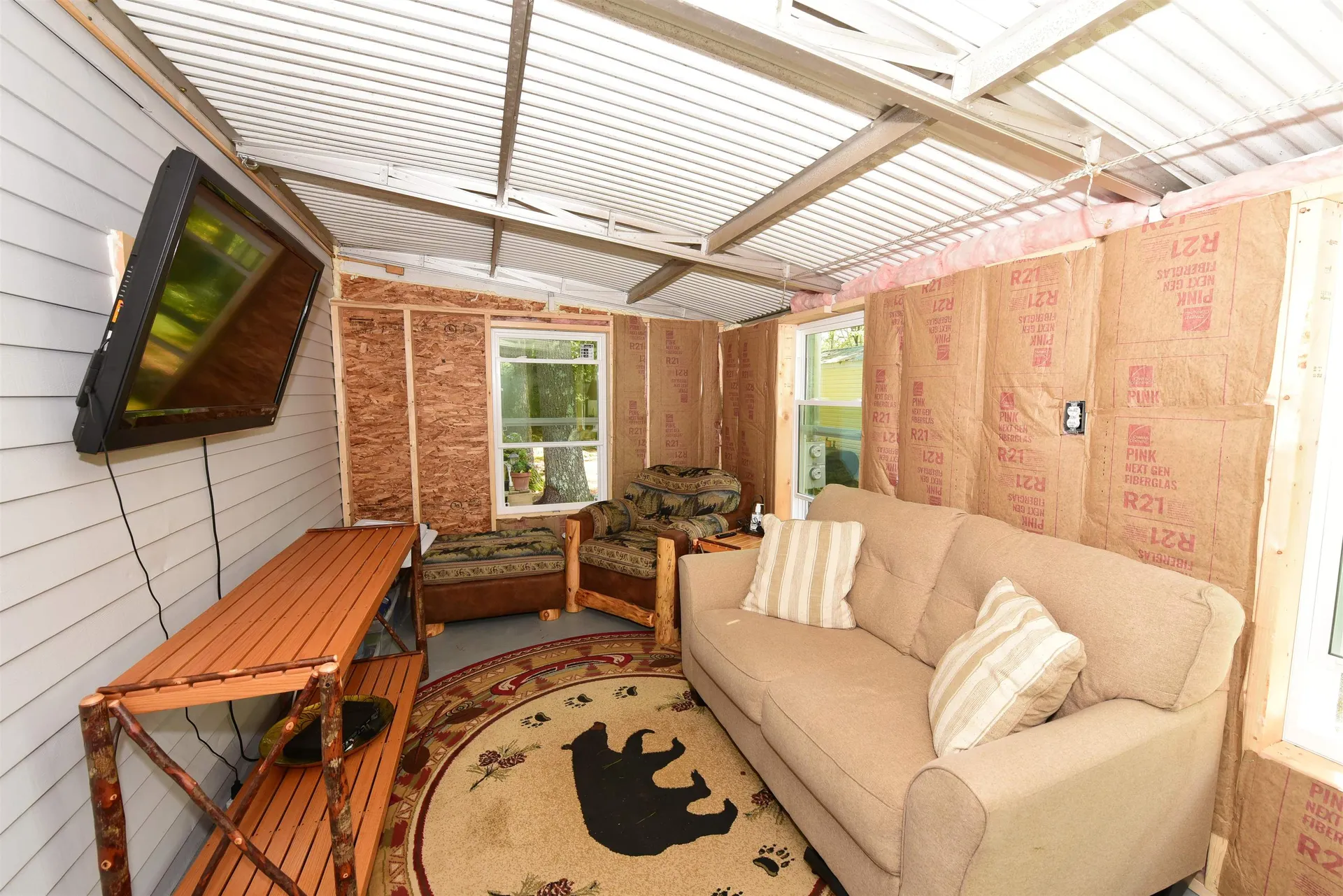 42 O'keefes Circle Conway NH 03860