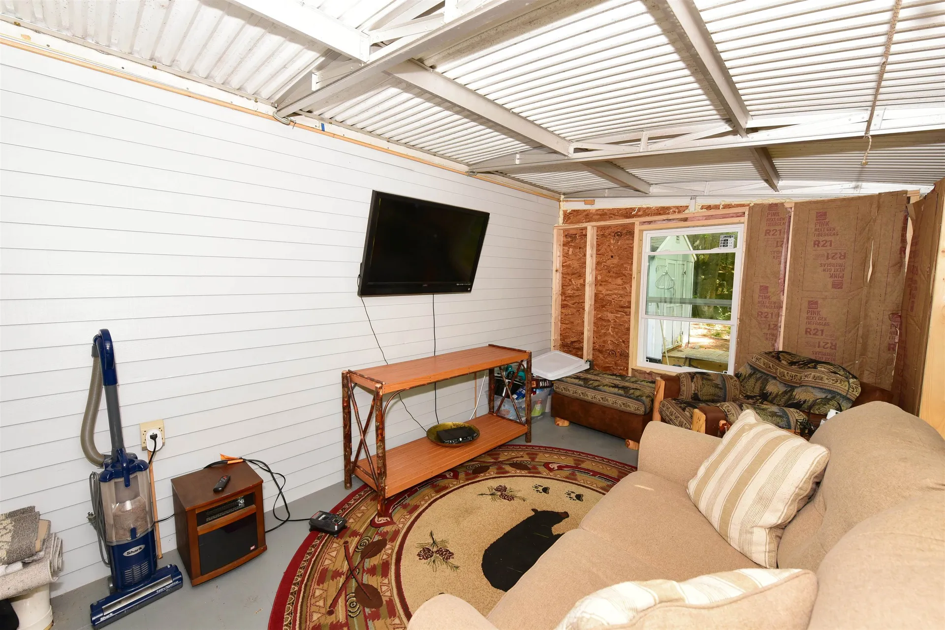42 O'keefes Circle Conway NH 03860