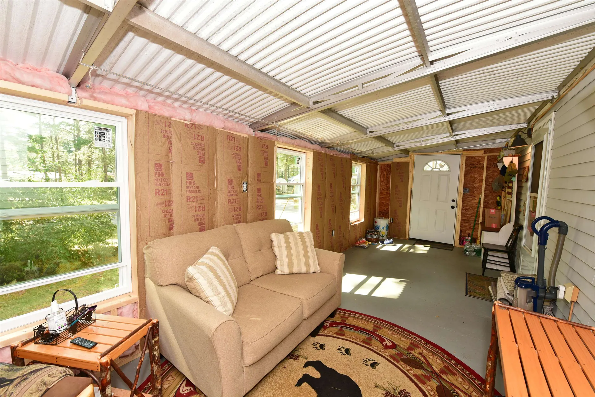 42 O'keefes Circle Conway NH 03860