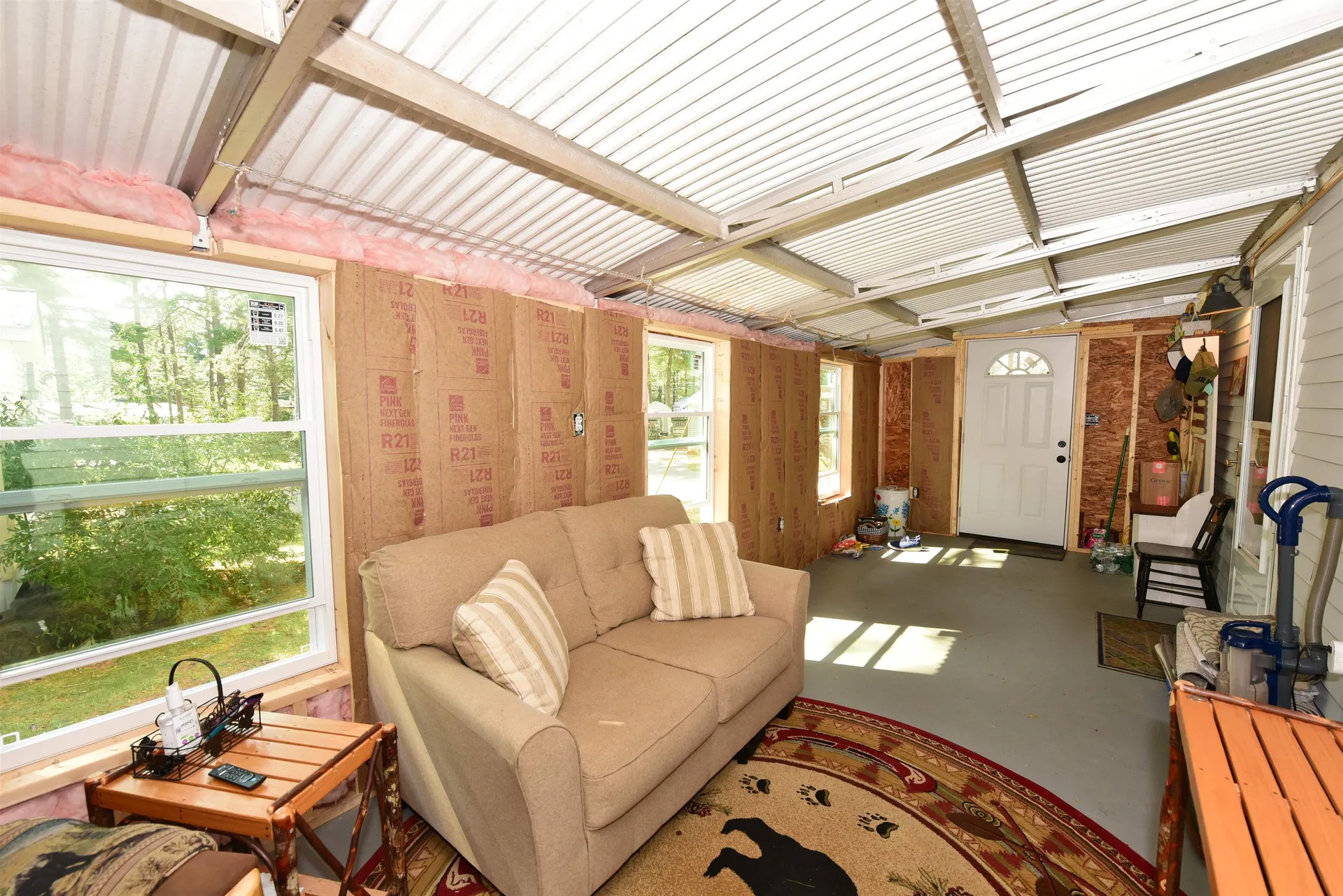 42 O'keefes Circle Conway NH 03860
