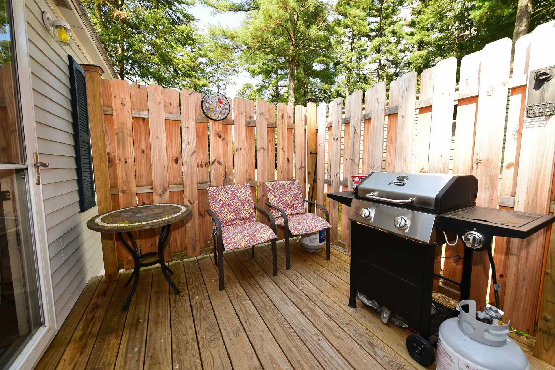 42 O'keefes Circle Conway NH 03860