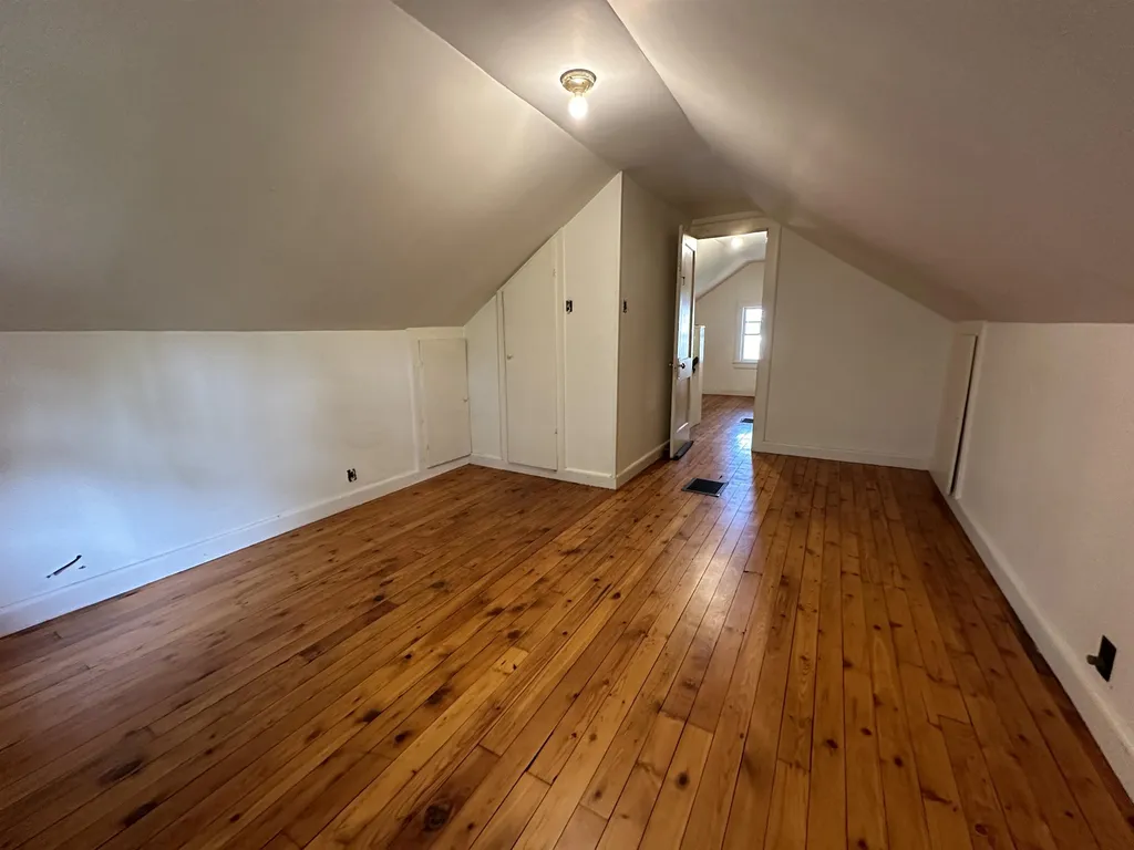 20 Poplar Street Burlington VT 05401