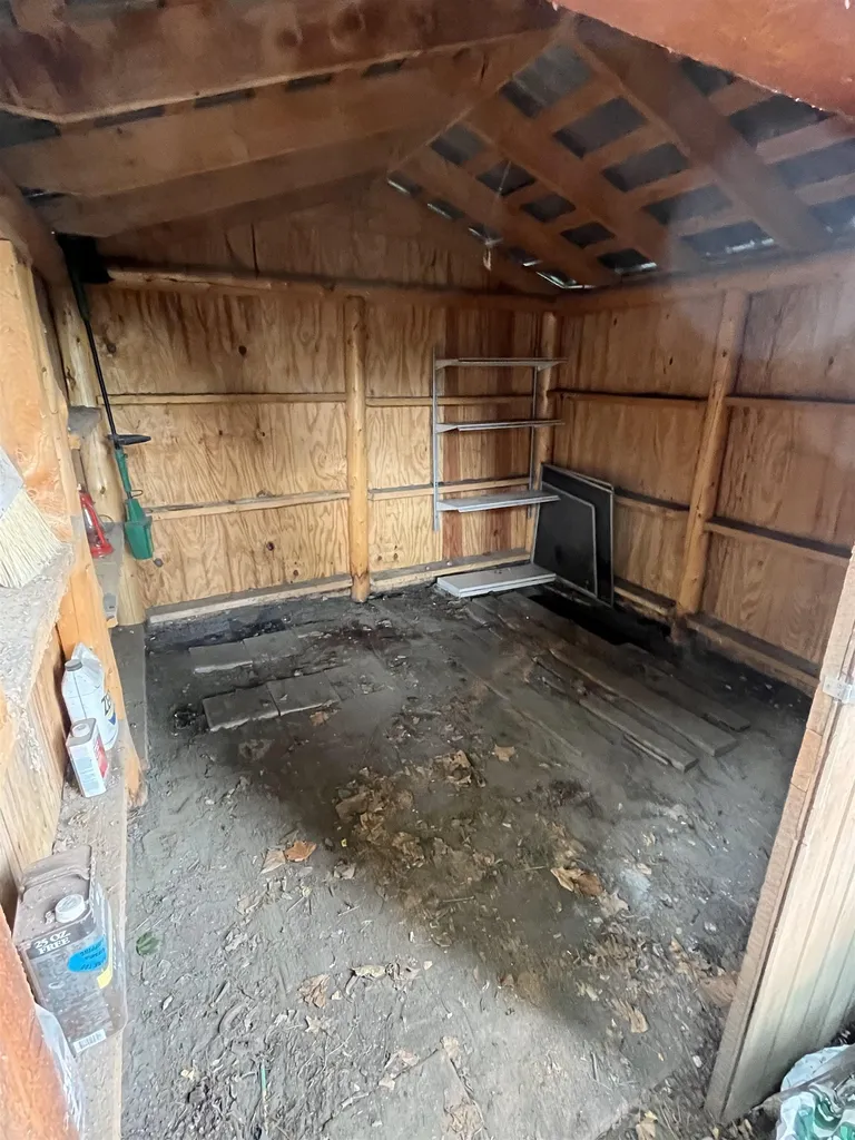 20 Poplar Street Burlington VT 05401