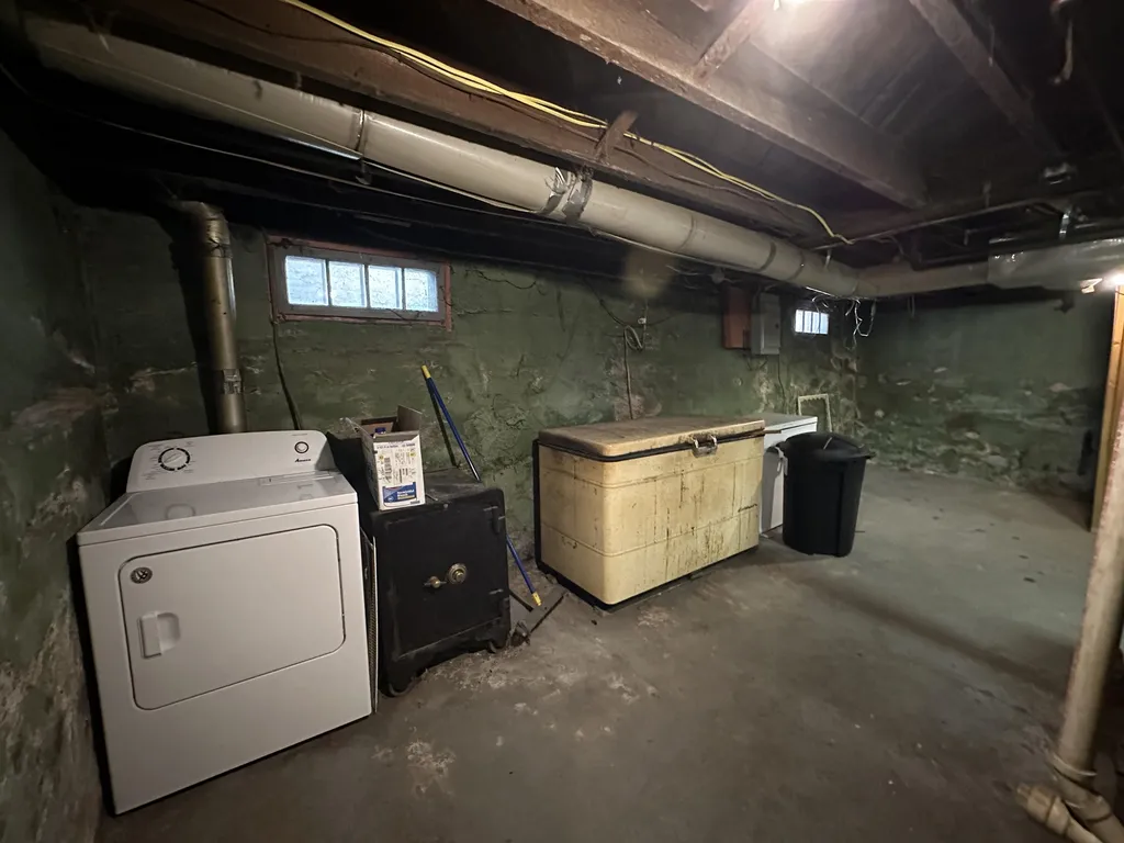 20 Poplar Street Burlington VT 05401