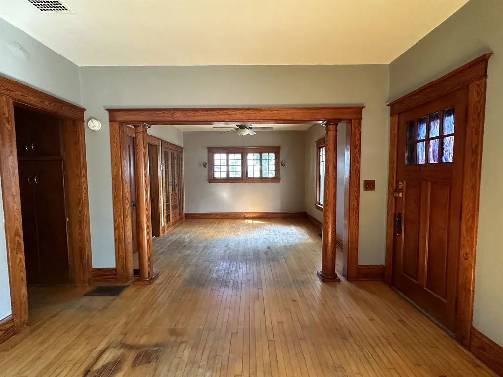 20 Poplar Street Burlington VT 05401