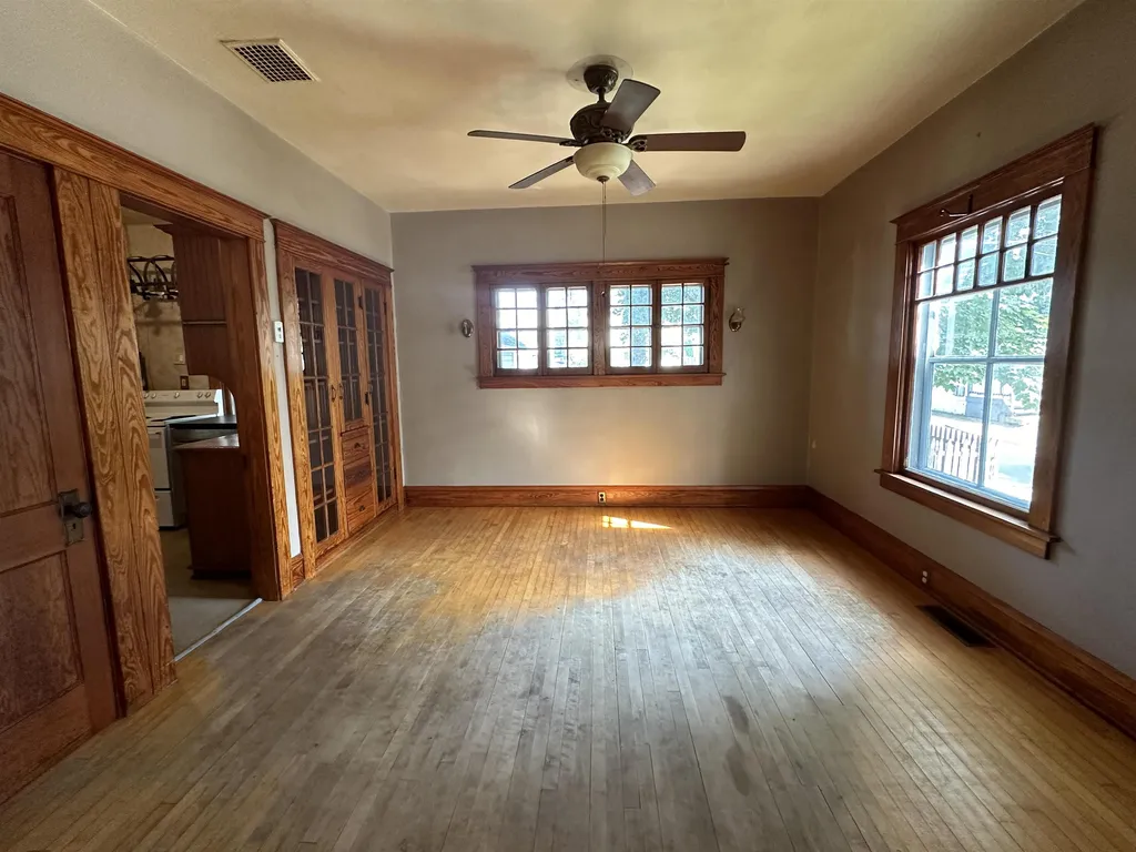 20 Poplar Street Burlington VT 05401