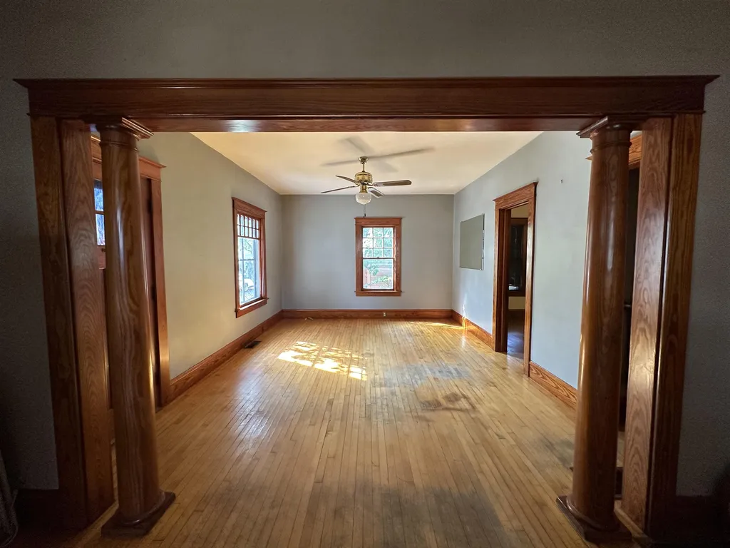 20 Poplar Street Burlington VT 05401