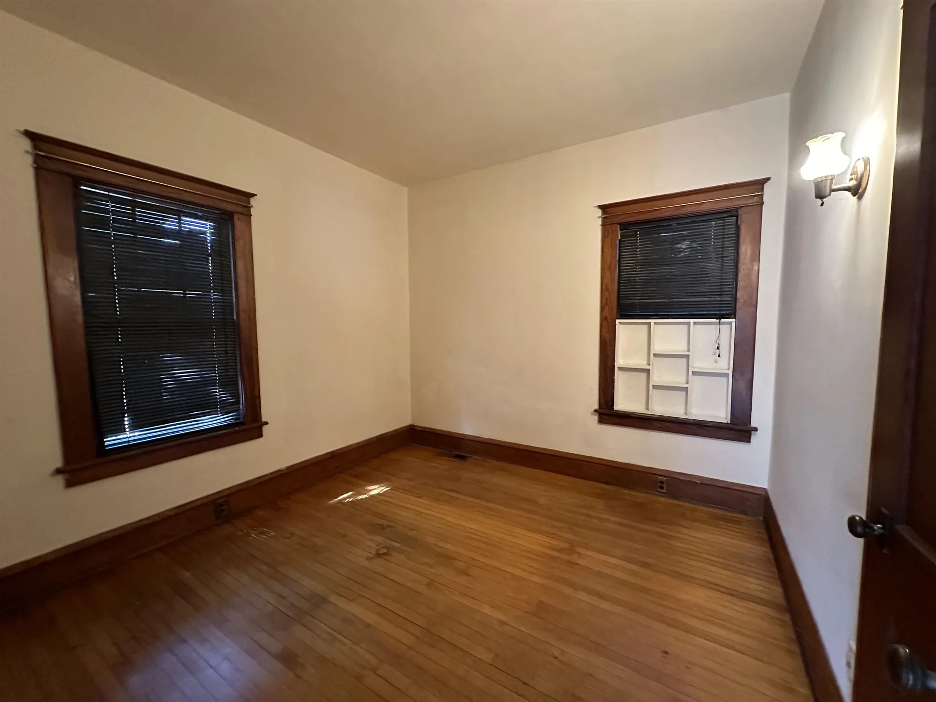20 Poplar Street Burlington VT 05401
