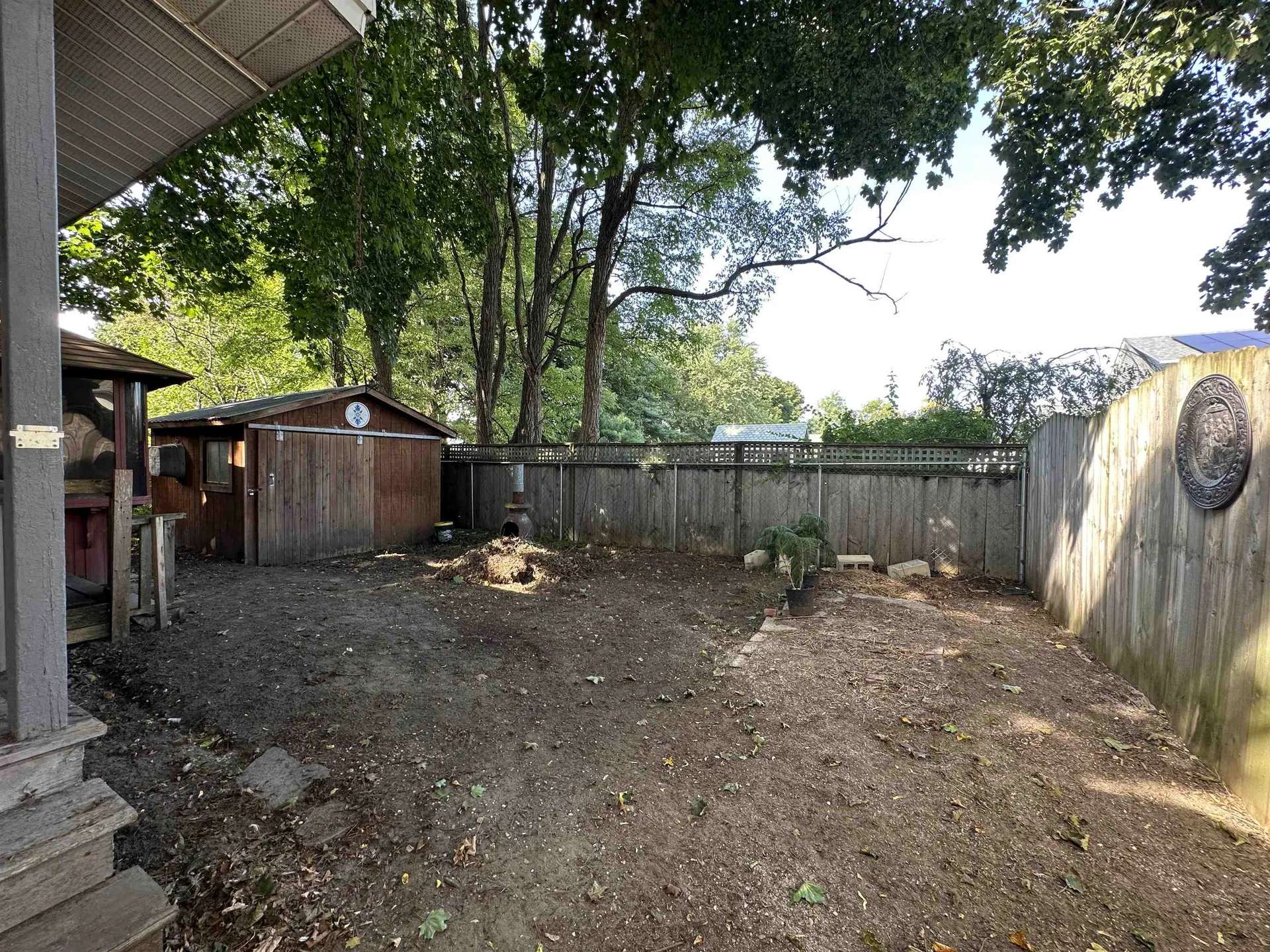 20 Poplar Street Burlington VT 05401