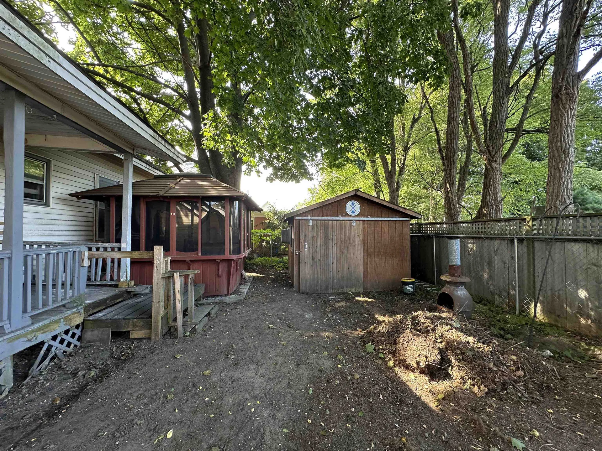 20 Poplar Street Burlington VT 05401