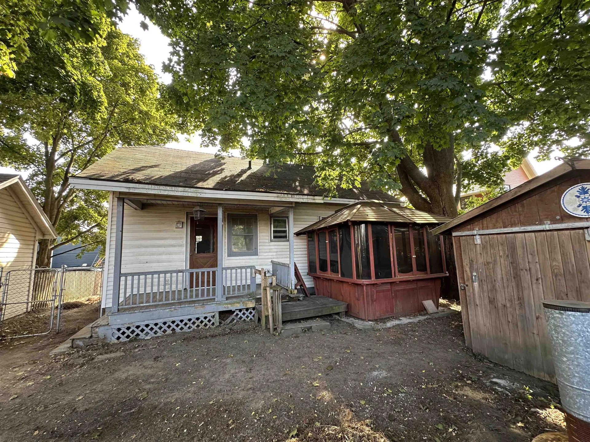 20 Poplar Street Burlington VT 05401